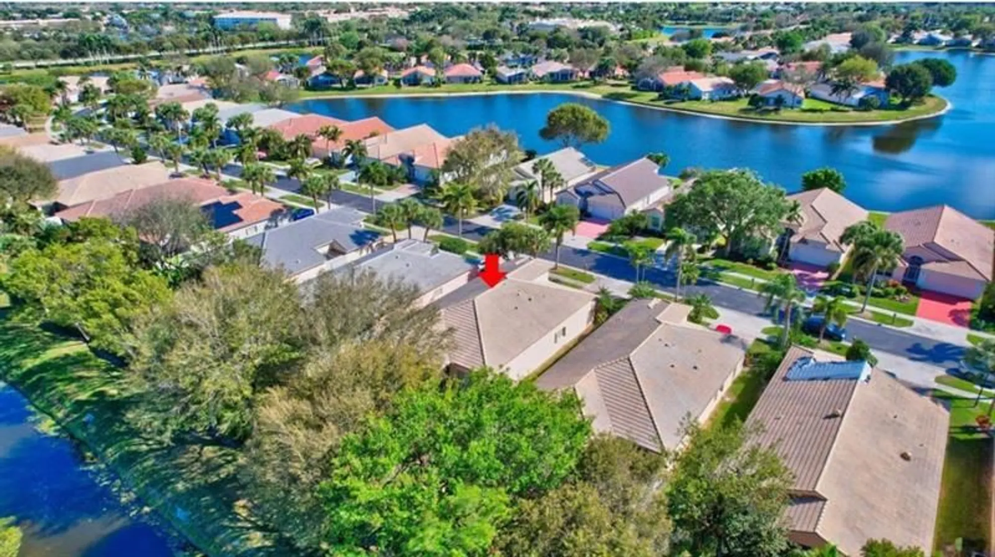 Property Slideshow image 56 of 65 | 12752 coral lakes dr, Boynton Beach, FL, 33437