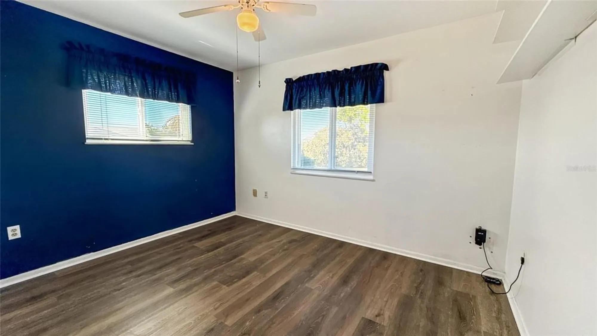 Property Slideshow image 10 of 24 | 1515 arrowhead dr, Sun City Center, FL, 33573