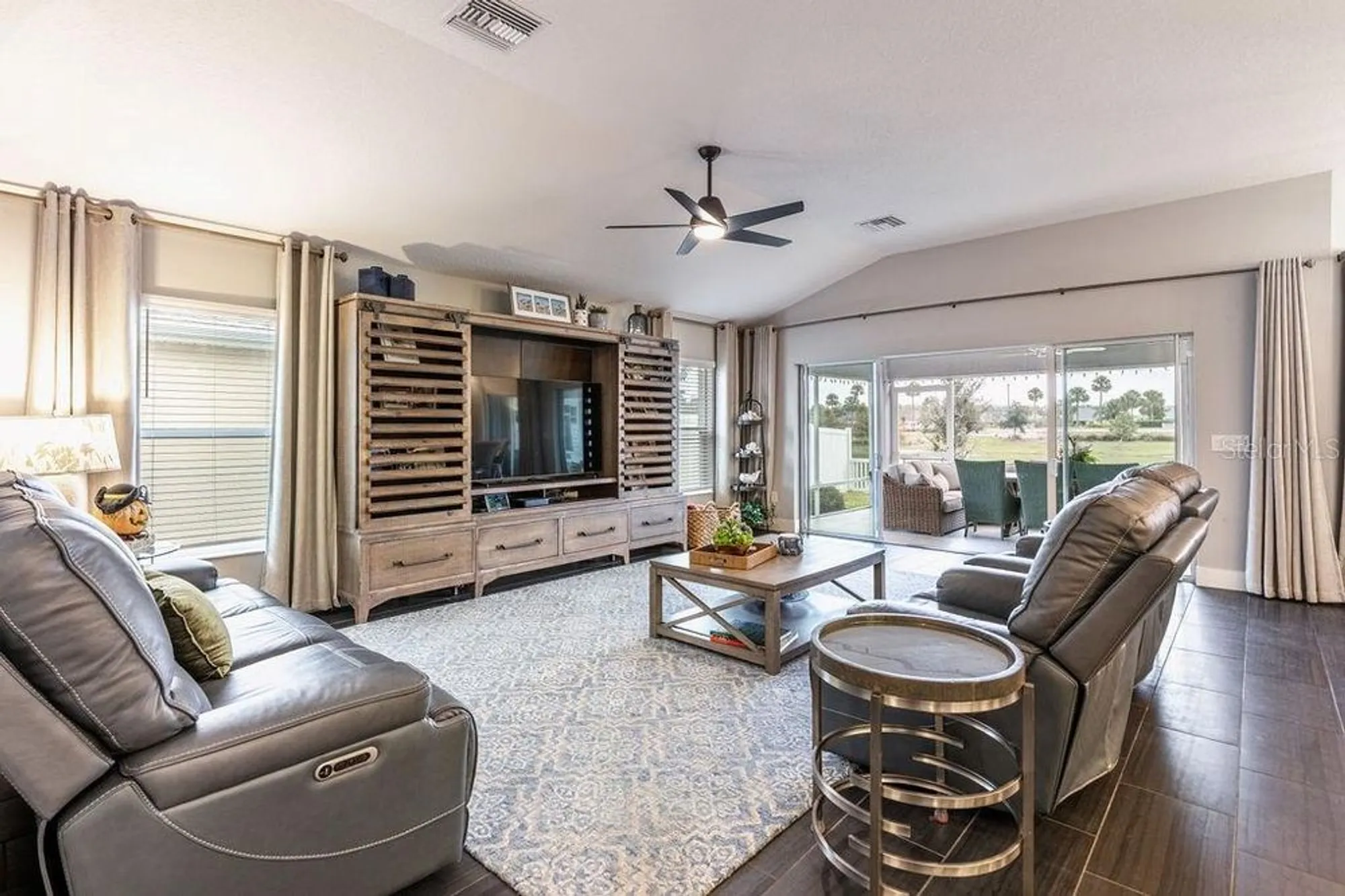 Property Slideshow image 13 of 51 | 5835 tupper ct, The Villages, FL, 32163
