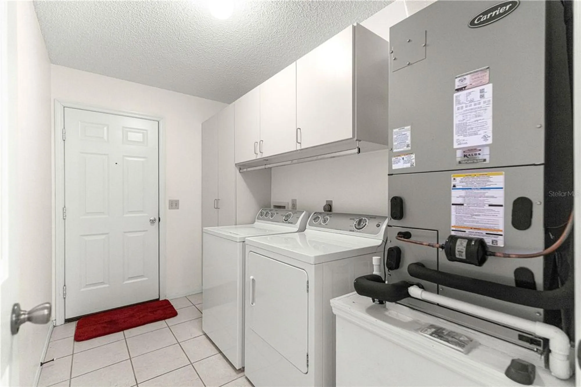 Property Slideshow image 7 of 44 | 334 juarez way, The Villages, FL, 32159