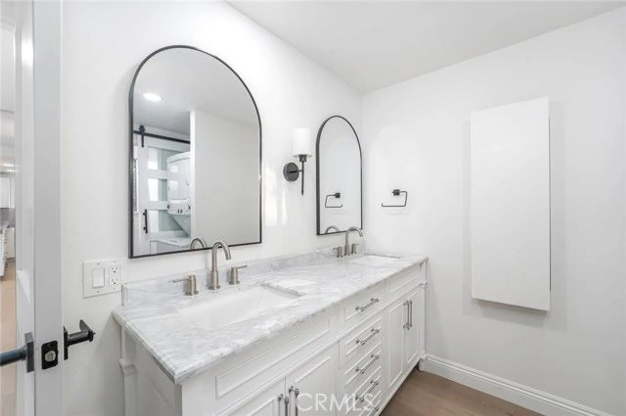 Property Slideshow image 17 of 41 | 803 ronda mendoza n, Laguna Woods, CA, 92637