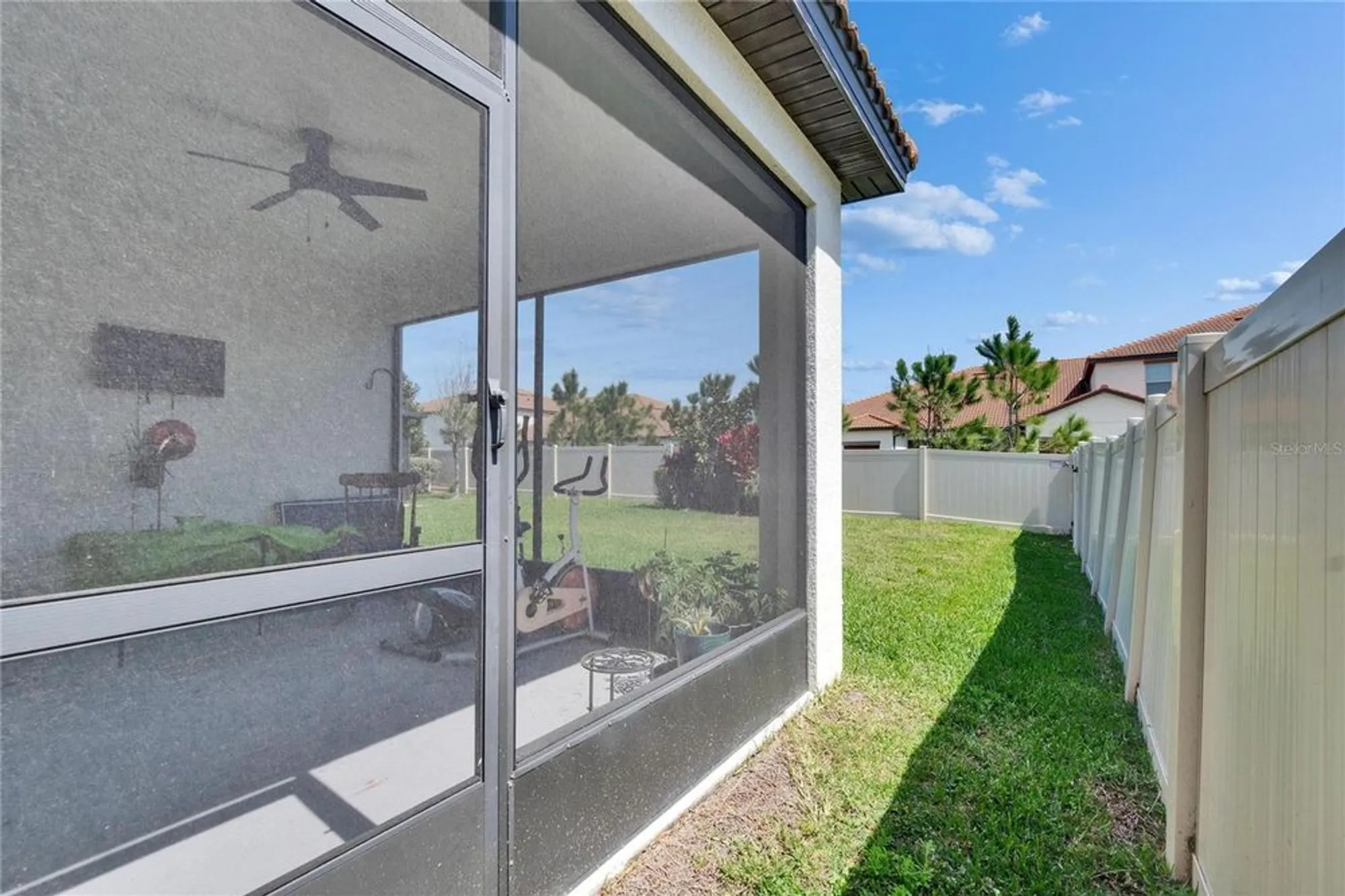 Property Slideshow image 40 of 98 | 16868 scuba crest st, Wimauma, FL, 33598