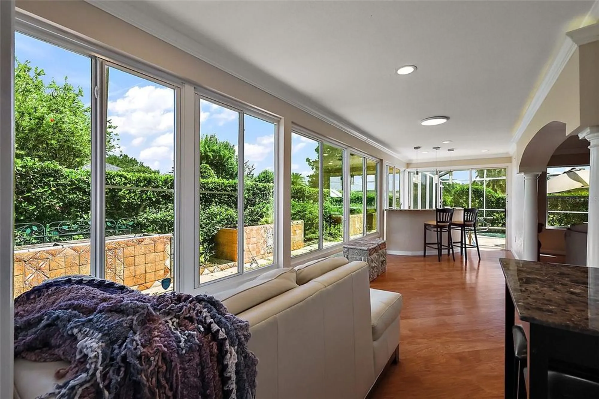 Property Slideshow image 24 of 46 | 1175 johnston path, The Villages, FL, 32162