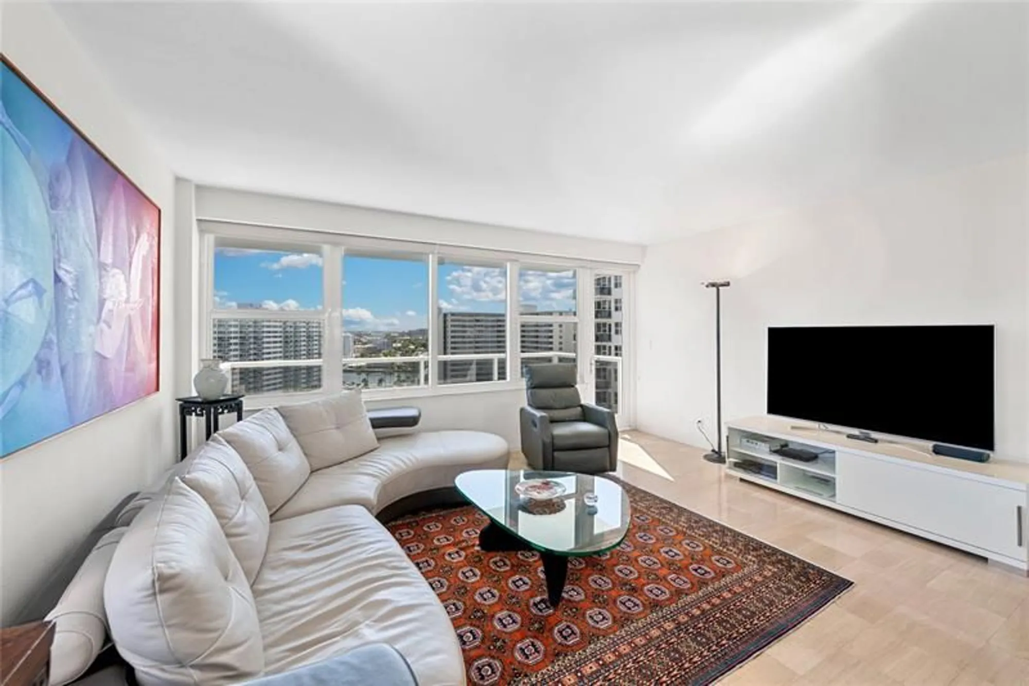 Property Slideshow image 9 of 61 | 3300 ne 36th st 1416, Fort Lauderdale, FL, 33308