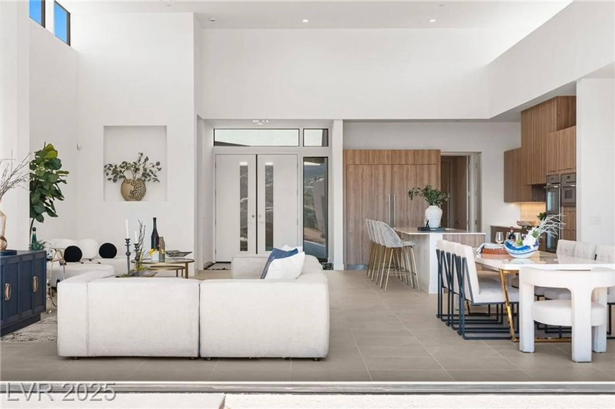 Property Slideshow image 10 of 98 | 1533 pleasant bay ct, Henderson, NV, 89011