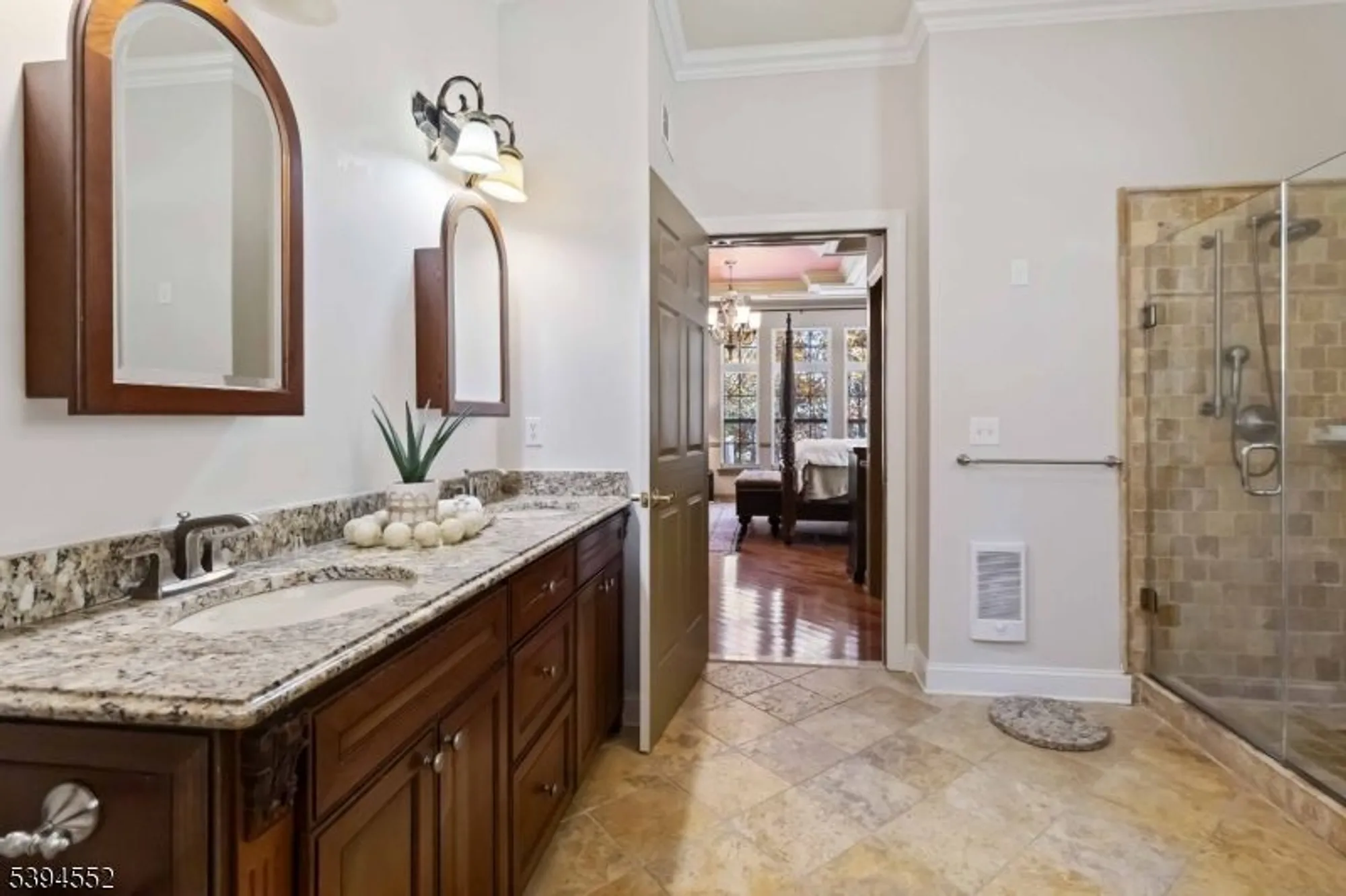 Property Slideshow image 20 of 45 | 100 zachary way, Mount Arlington, NJ, 07856