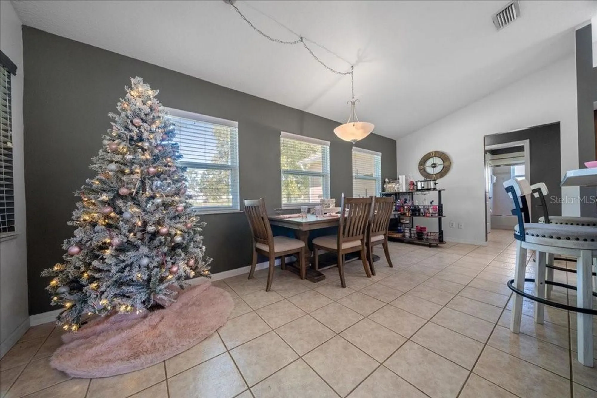 Property Slideshow image 16 of 43 | 5365 sw 111th lane rd, Ocala, FL, 34476