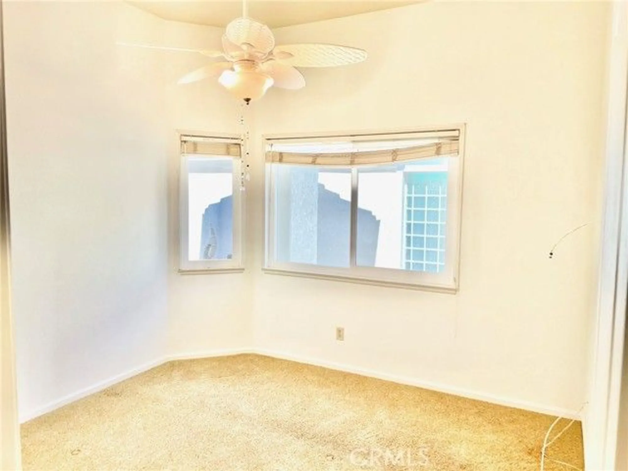 Property Slideshow image 17 of 19 | 1219 via san jacinto, San Marcos, CA, 92078