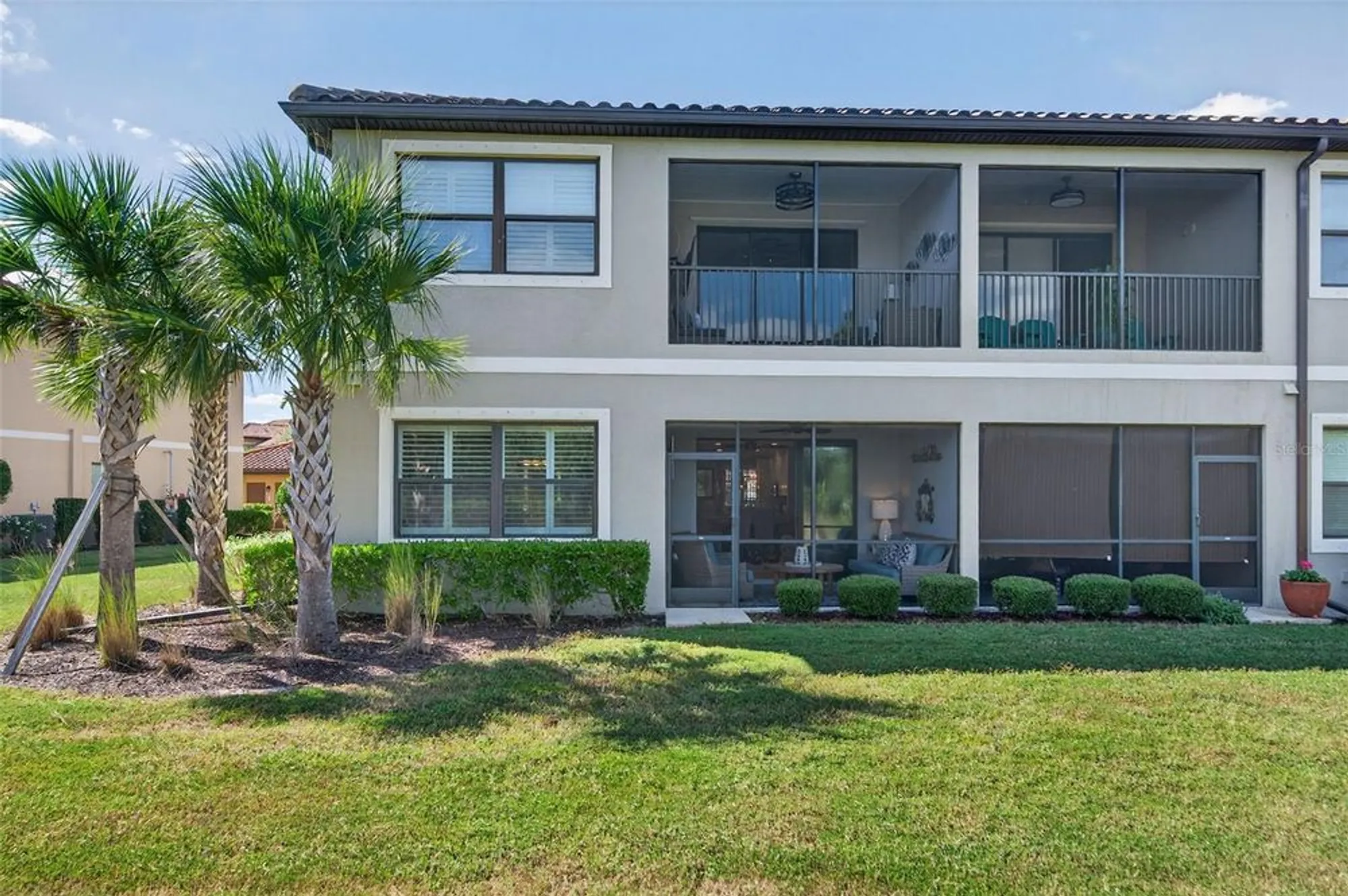Property Slideshow image 49 of 85 | 13816 messina loop unit 104, Bradenton, FL, 34211