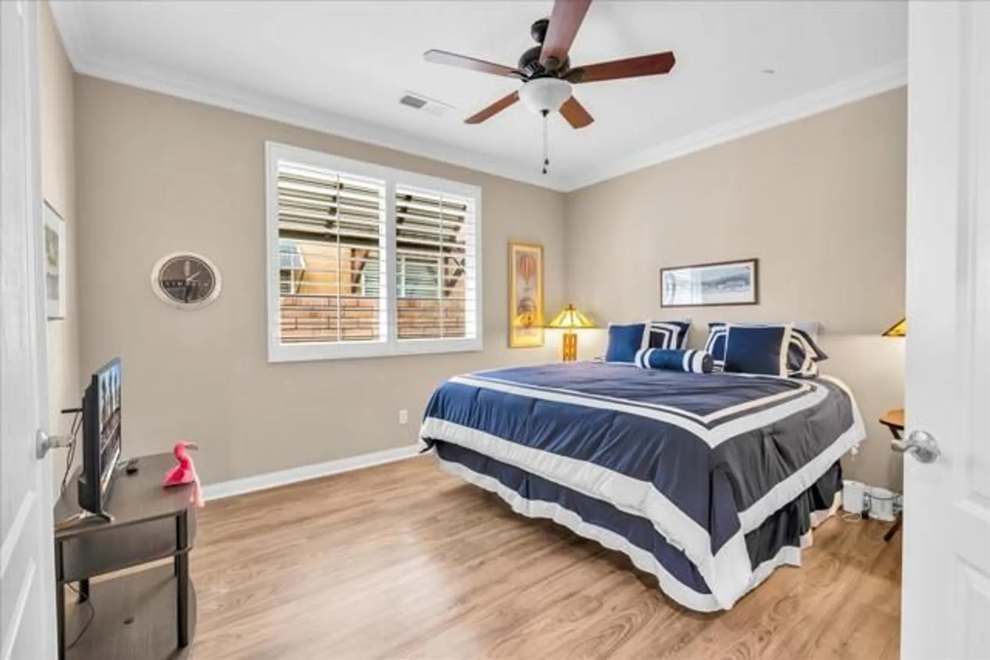 Property Slideshow image 24 of 58 | 3839 blue sky way, Palm Springs, CA, 92262