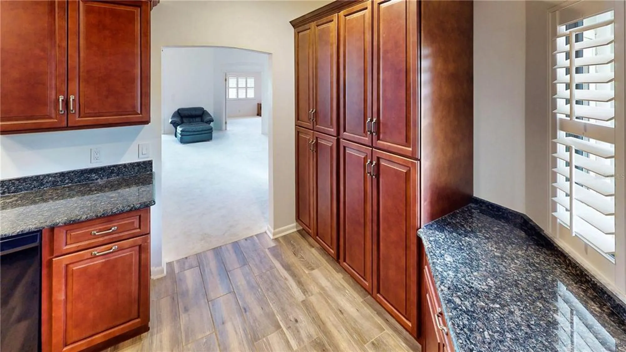 Property Slideshow image 11 of 48 | 38 landings ln, Ormond Beach, FL, 32174