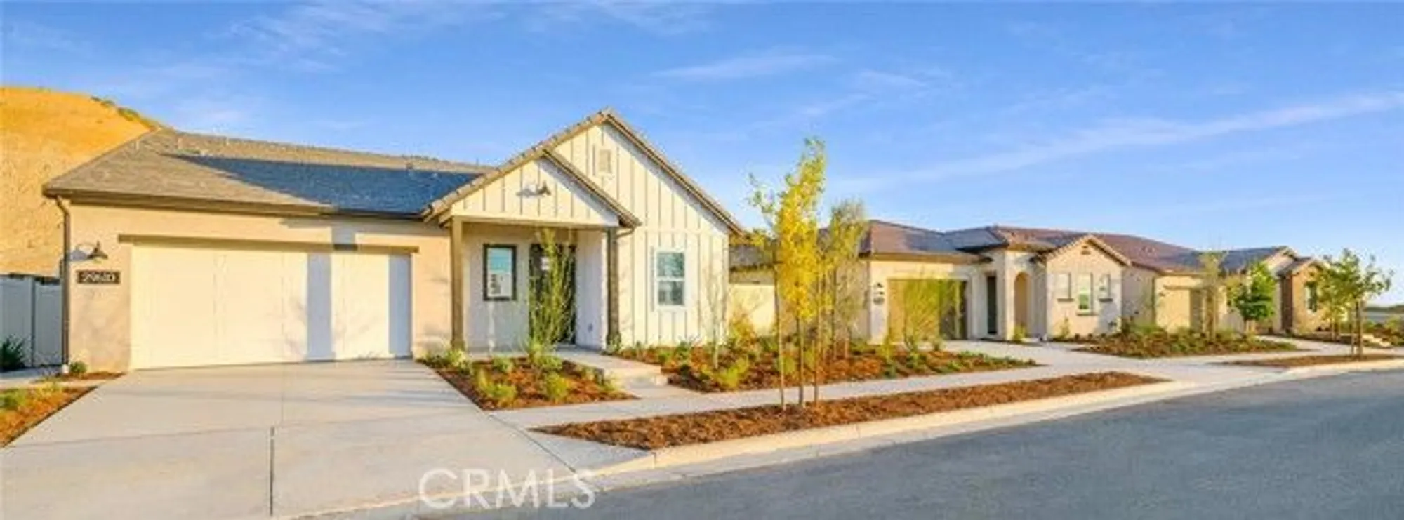 Property Slideshow image 23 of 27 | 29388 via destello, Valencia, CA, 91354
