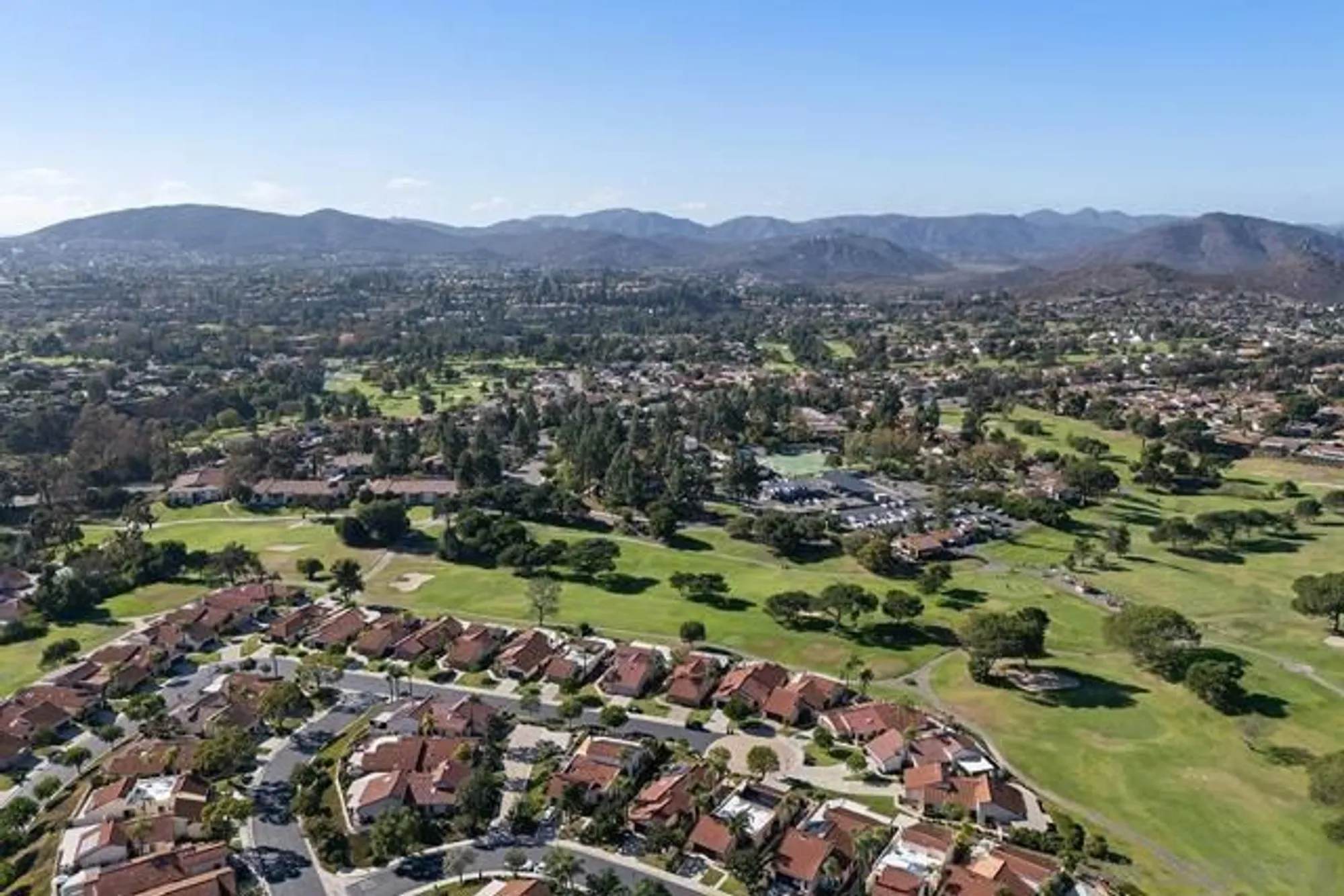 Property Slideshow image 45 of 75 | 17632 caminito hercuba, San Diego, CA, 92128