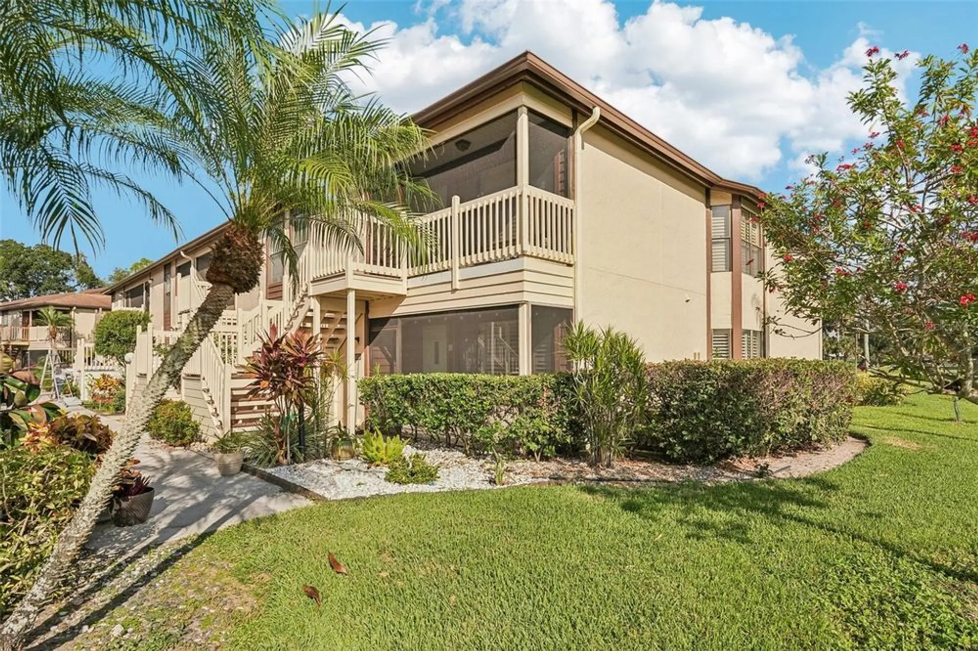 Property Slideshow image 1 of 47 | 5755 avista dr # 5755, Sarasota, FL, 34243