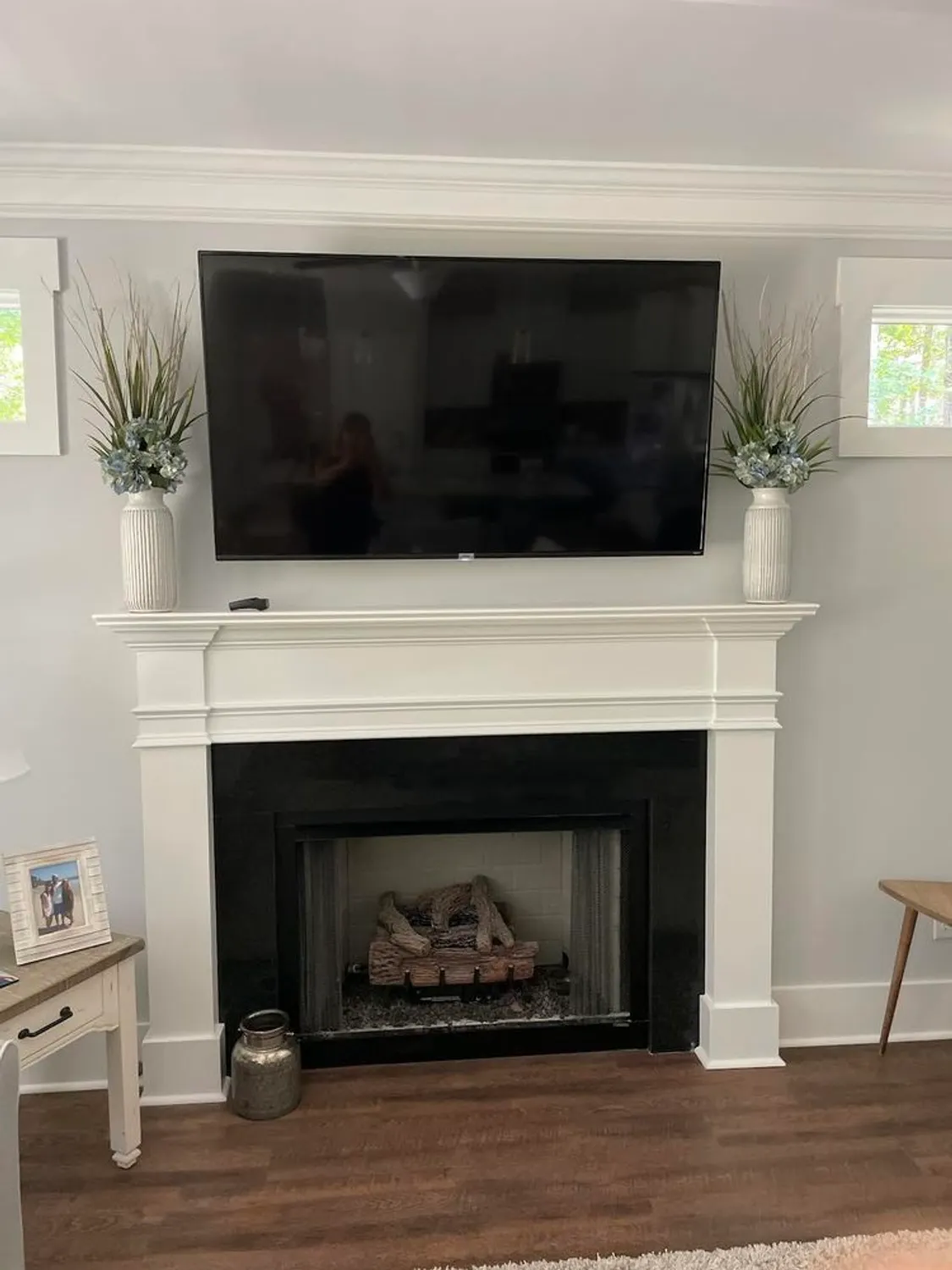 Property Slideshow image 6 of 13 | 144 shenandoah dr, Mc Cormick, SC, 29835