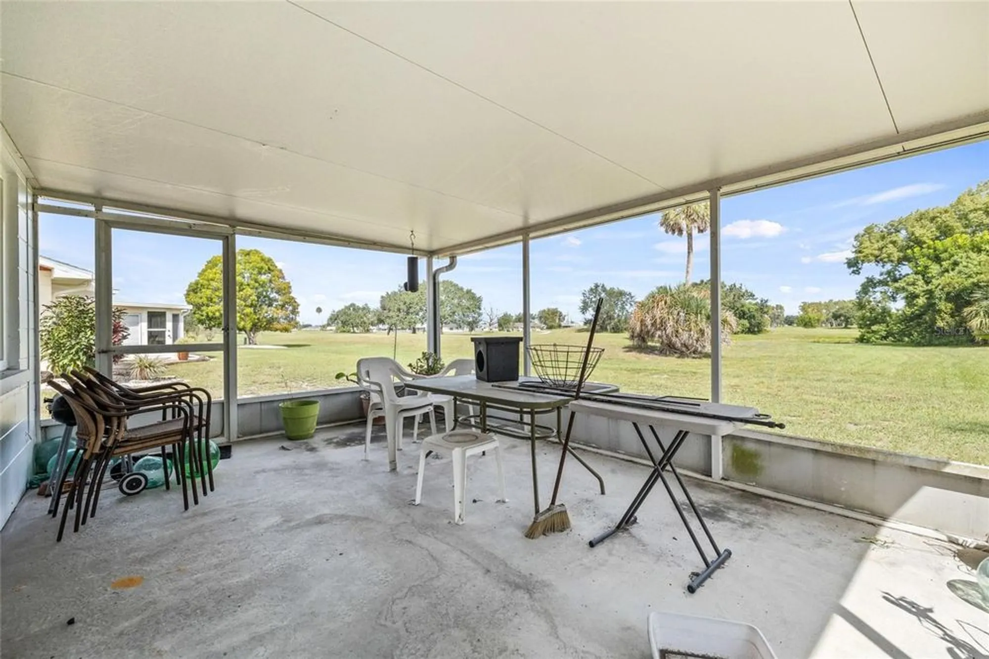 Property Slideshow image 26 of 36 | 213 genet ct, Sun City Center, FL, 33573