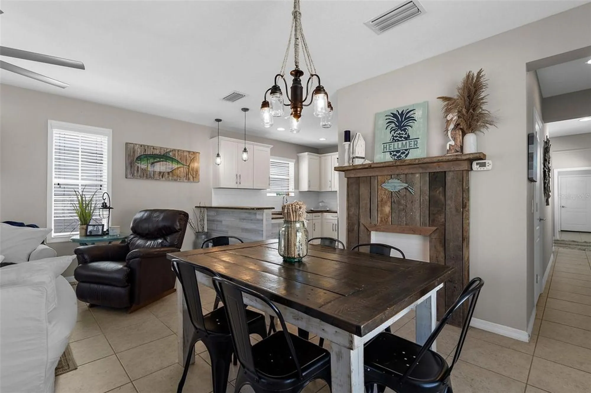 Property Slideshow image 11 of 50 | 12520 shimmering oak cir, Venice, FL, 34293