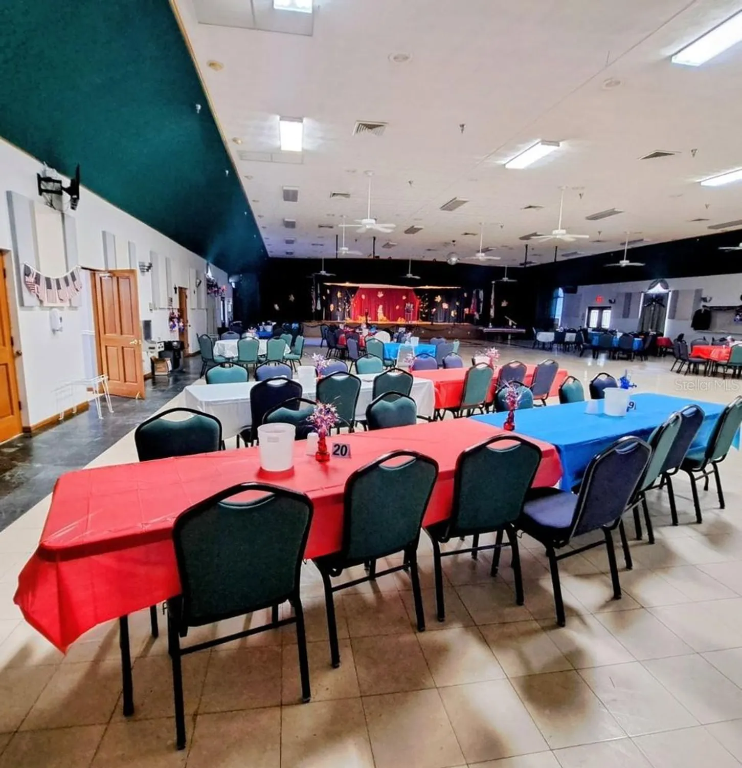 Property Slideshow image 66 of 69 | 17356 se 98th cir, Summerfield, FL, 34491