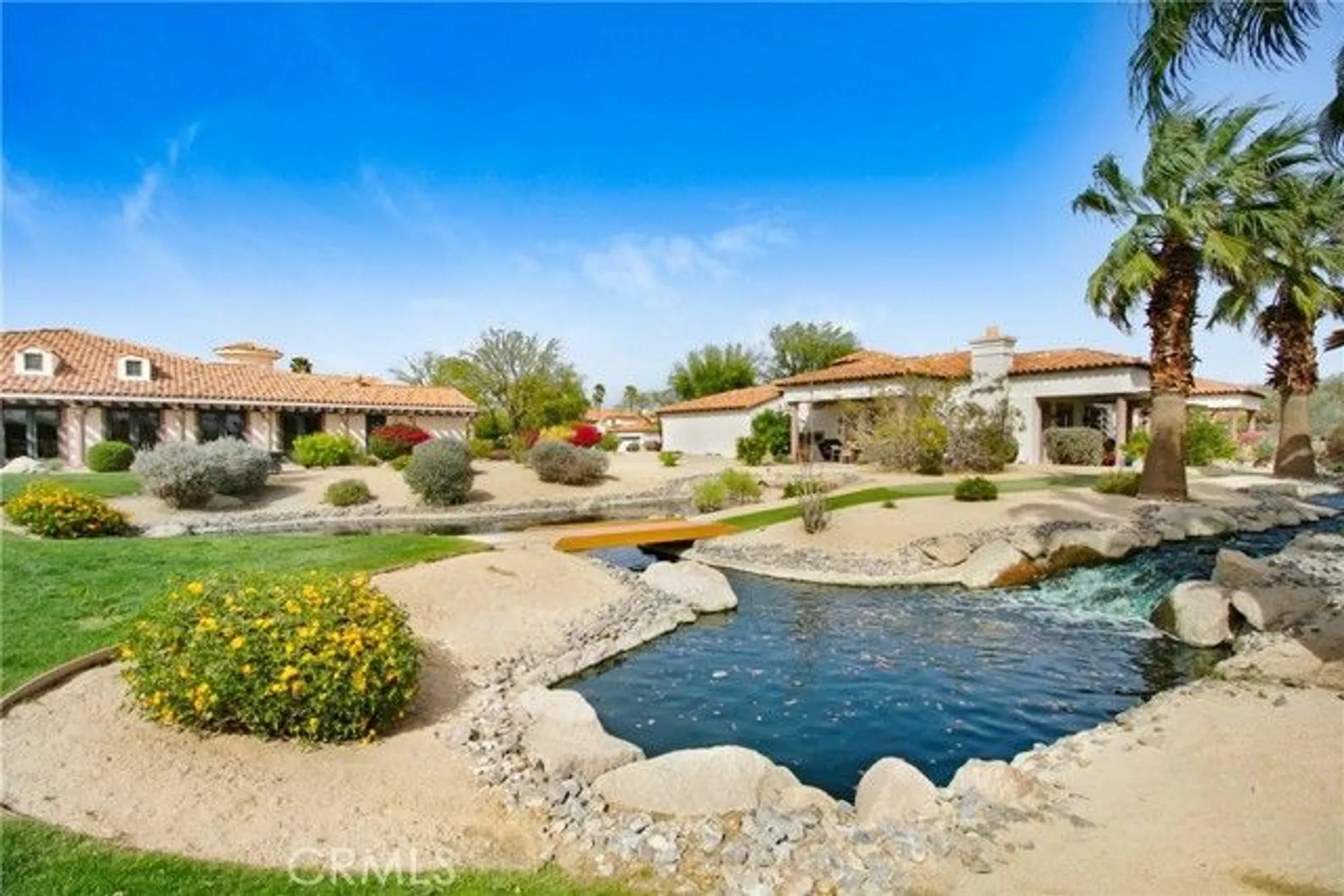 Property Slideshow image 31 of 41 | 2100 via calderia 2105, Palm Desert, CA, 92260