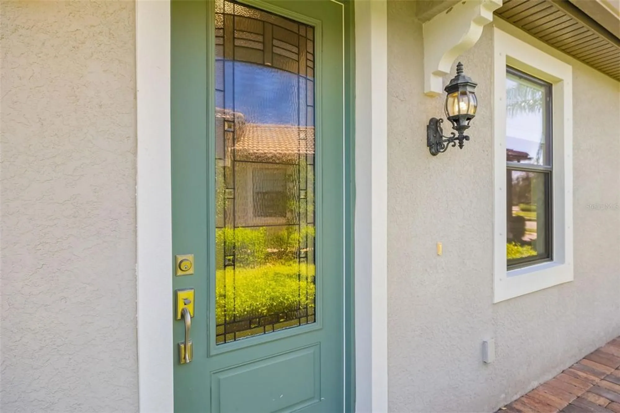 Property Slideshow image 6 of 56 | 12272 marsh pointe rd, Sarasota, FL, 34238