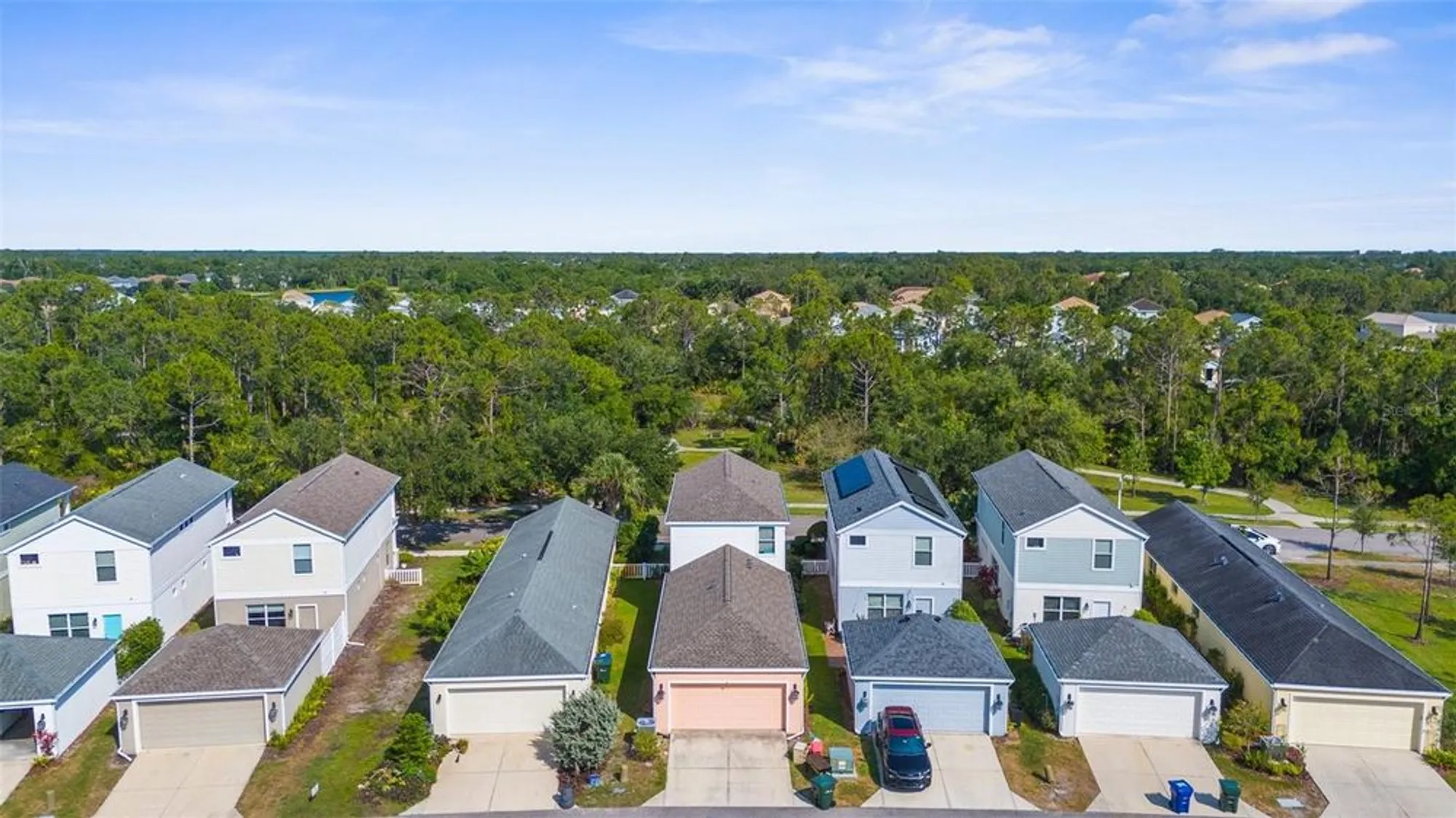 Property Slideshow image 33 of 50 | 12520 shimmering oak cir, Venice, FL, 34293