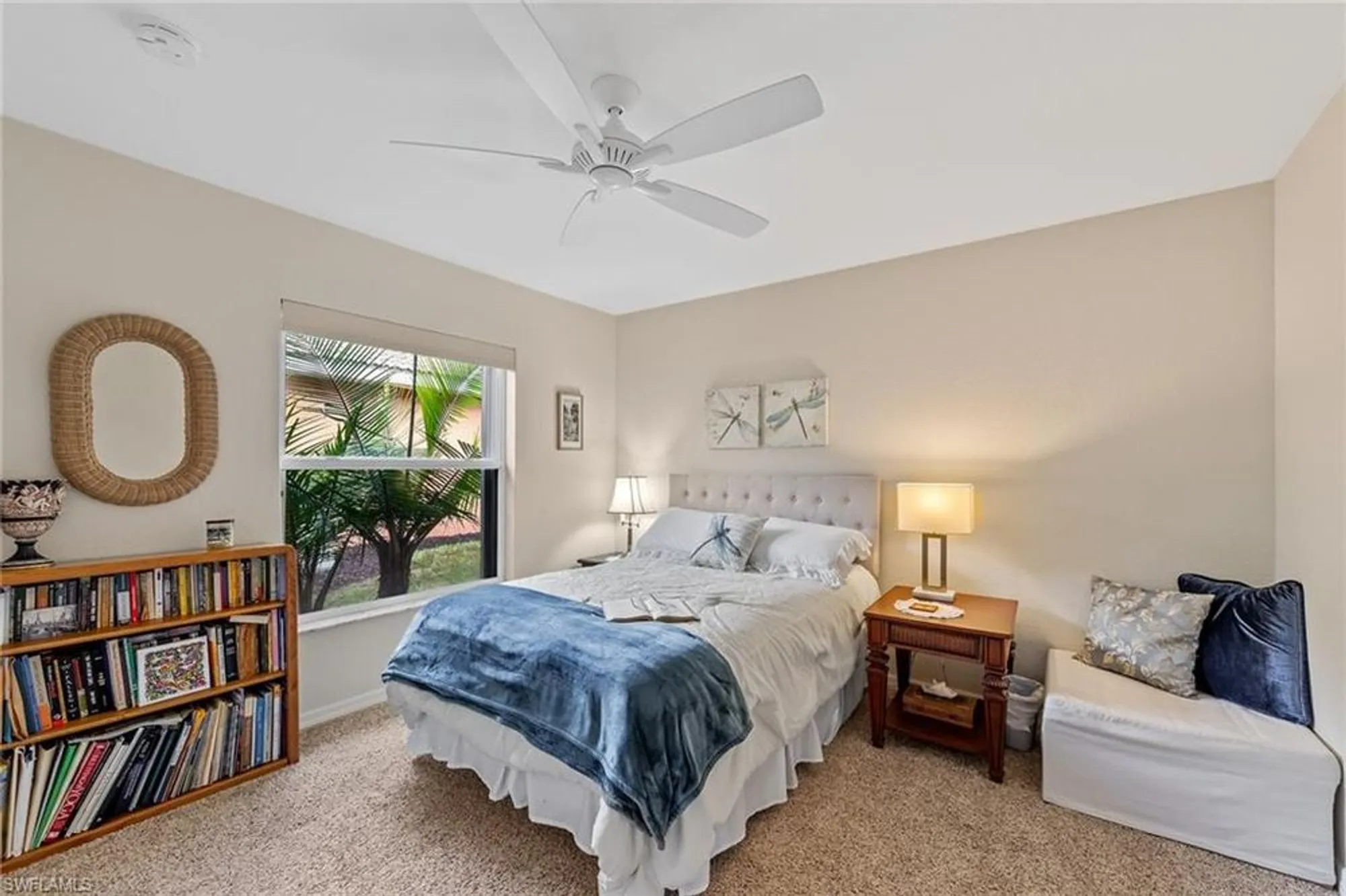 Property Slideshow image 8 of 42 | 19740 villa rosa loop, Estero, FL, 33967