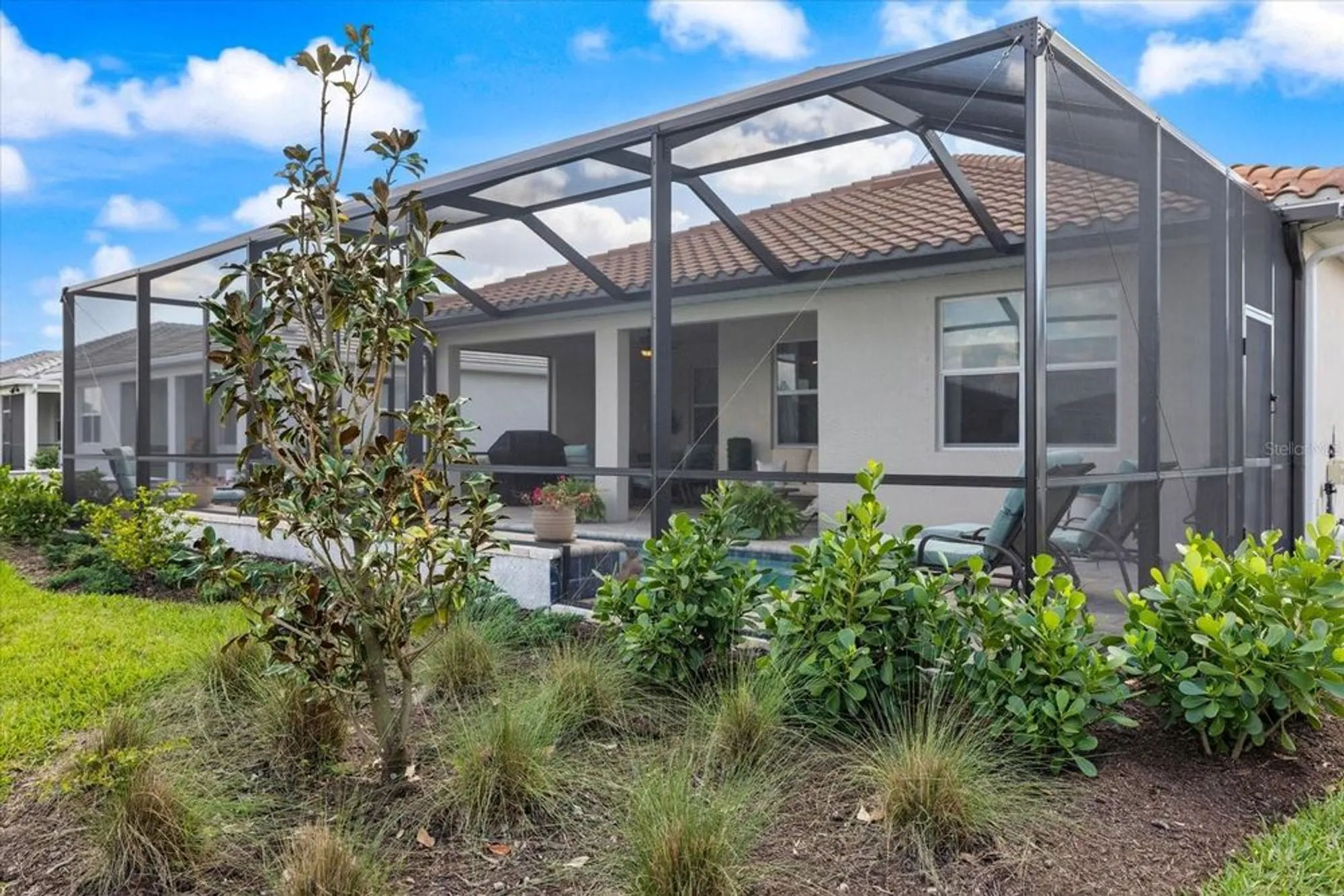 Property Slideshow image 6 of 92 | 10240 beach dune dr, Englewood, FL, 34223