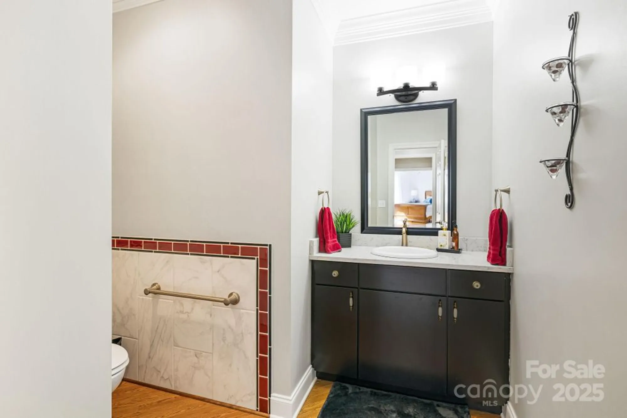 Property Slideshow image 14 of 48 | 14 larue ct, Biltmore Lake, NC, 28715