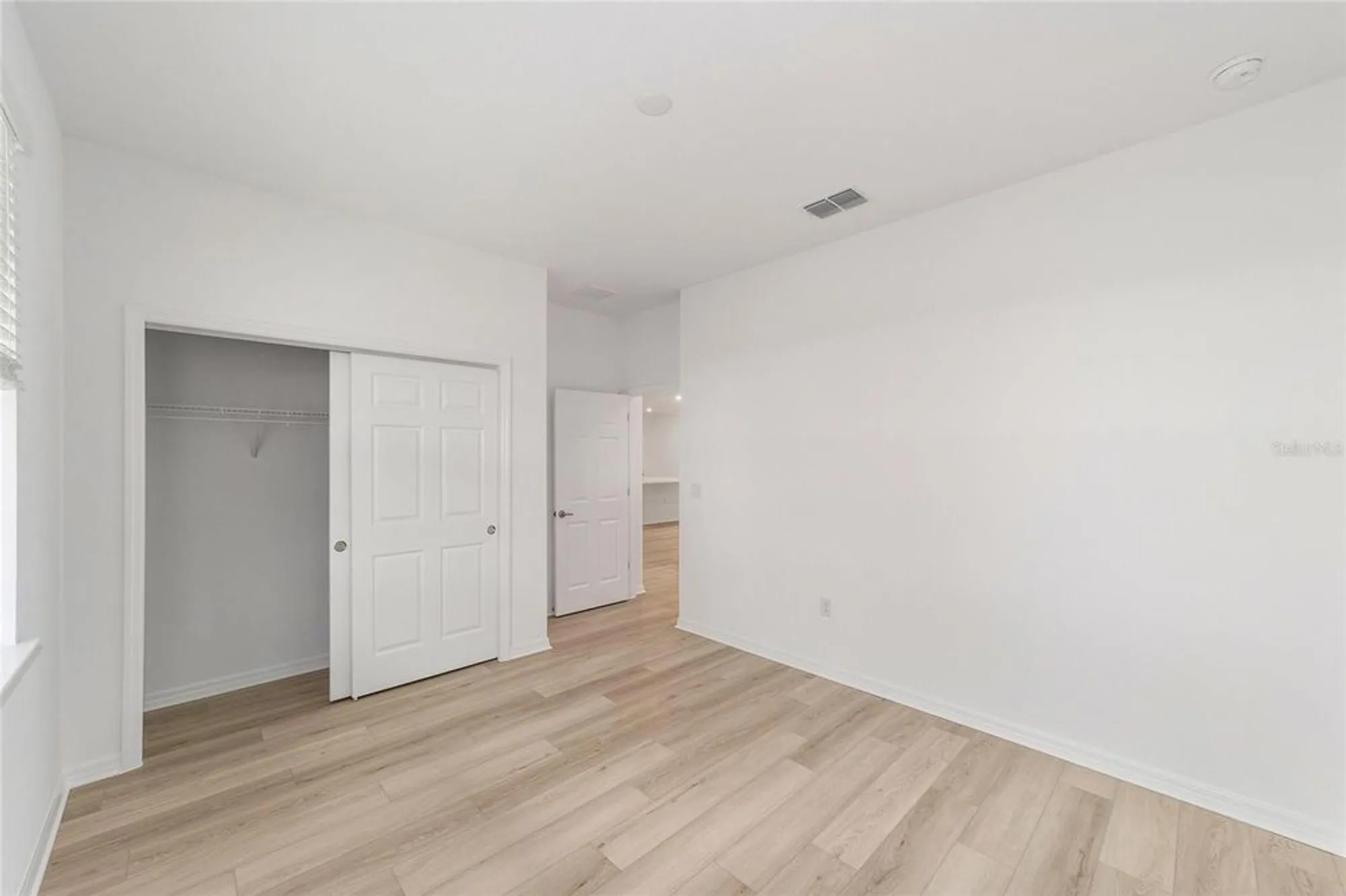 Property Slideshow image 33 of 44 | 10393 sw 106th ct, Ocala, FL, 34481