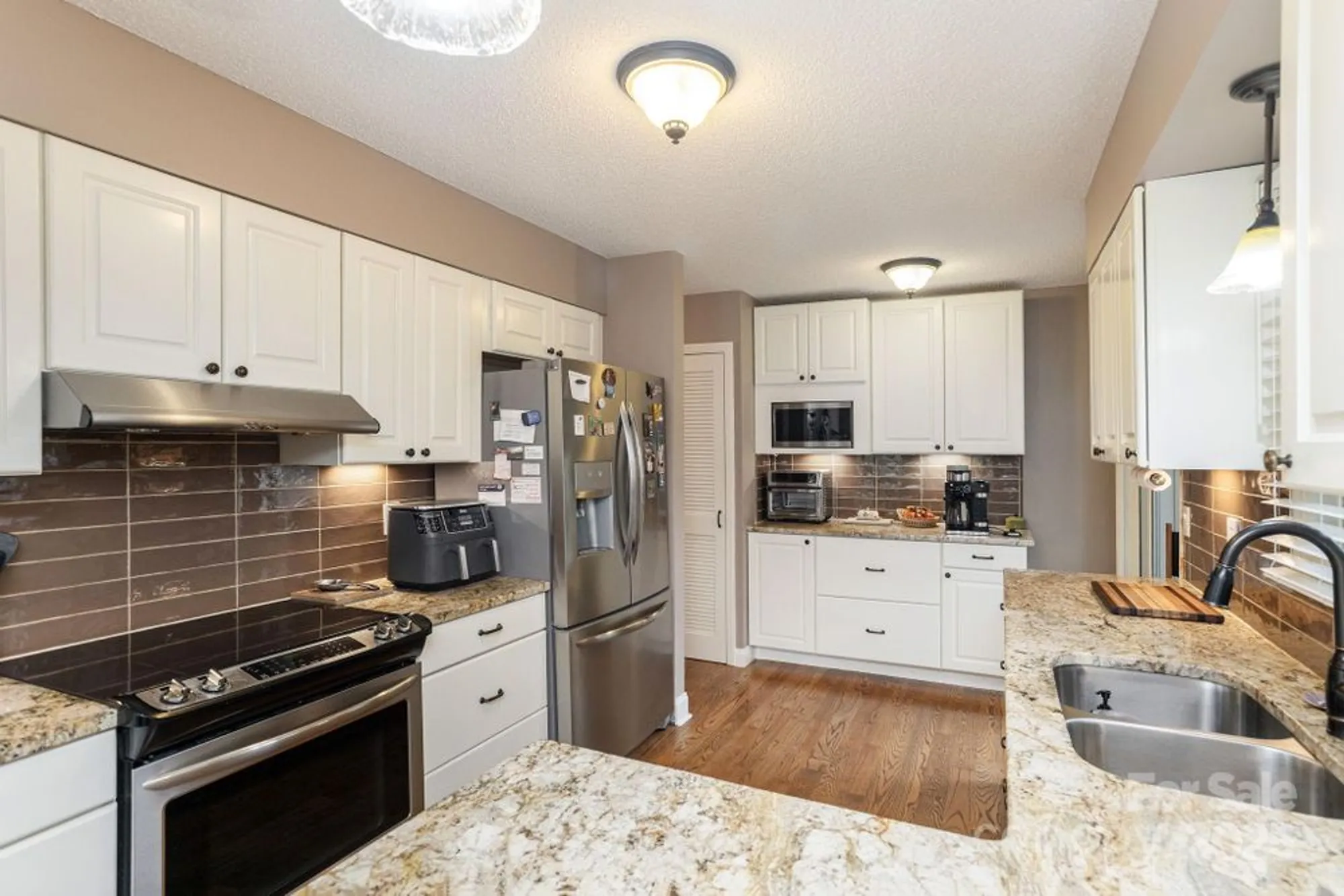 Property Slideshow image 10 of 39 | 210 claymoor ct 1, Flat Rock, NC, 28731