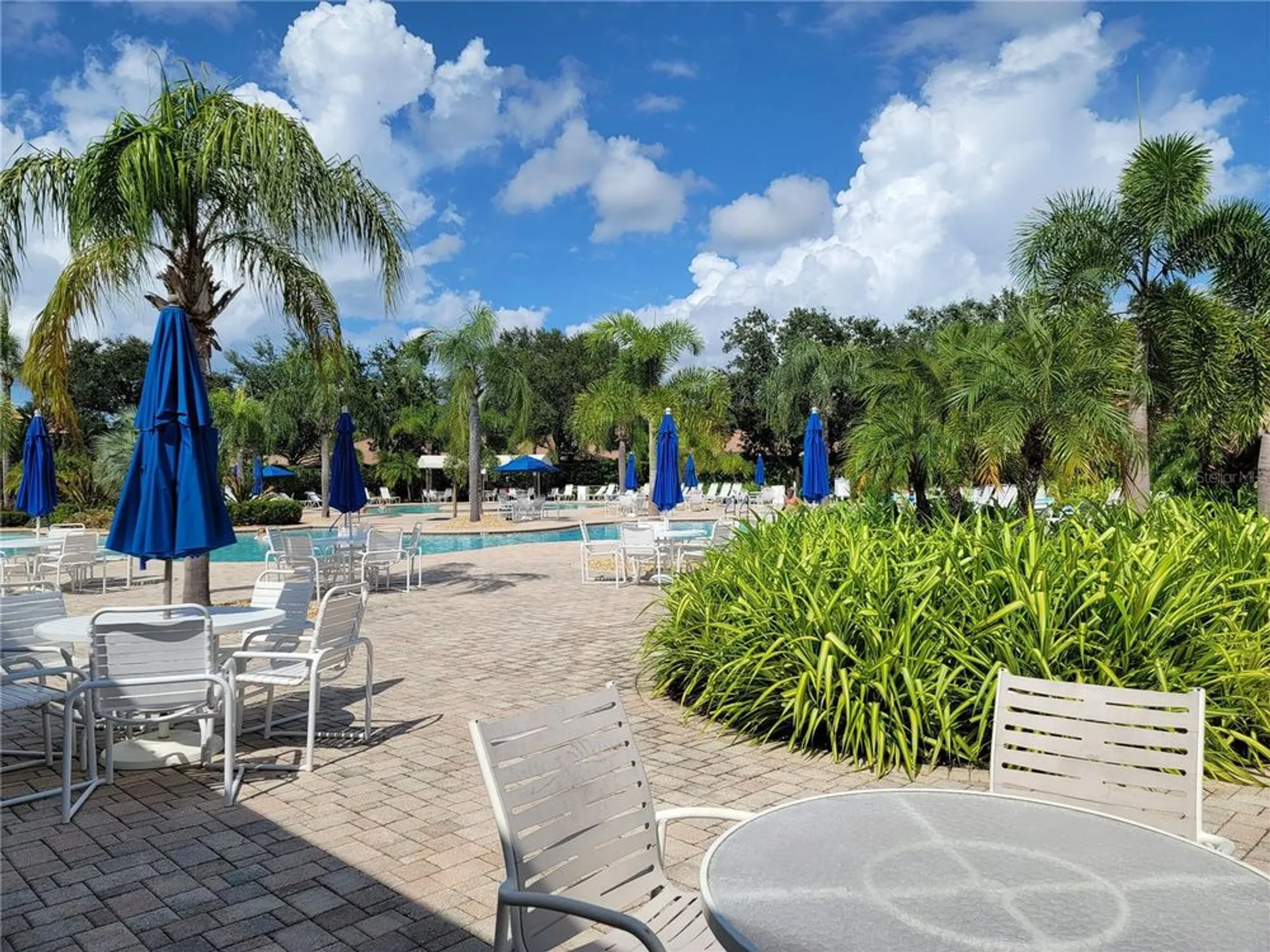 Property Slideshow image 55 of 100 | 303 bluewater falls ct, Apollo Beach, FL, 33572