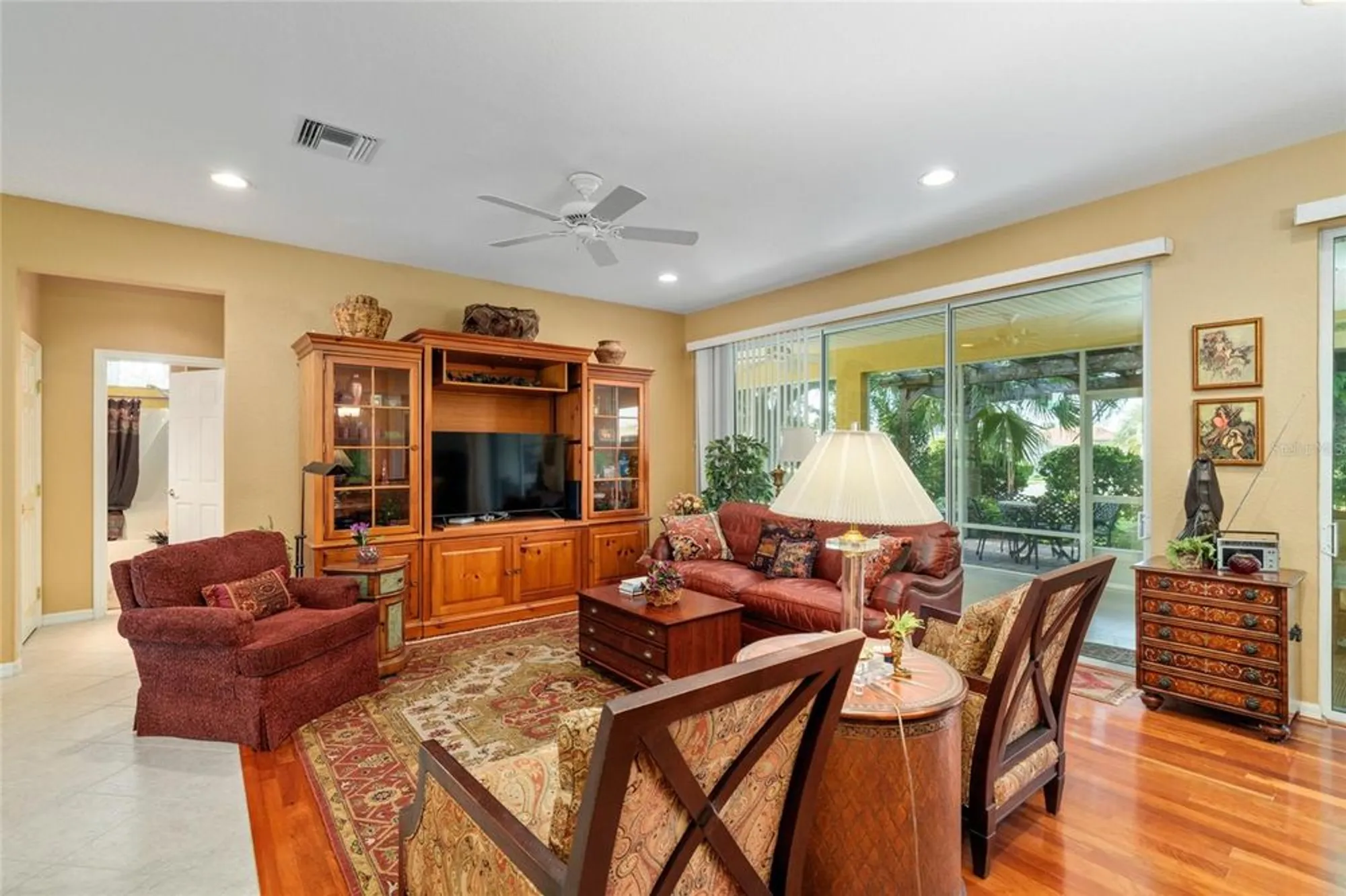 Property Slideshow image 6 of 58 | 12150 se 91st ter, Summerfield, FL, 34491