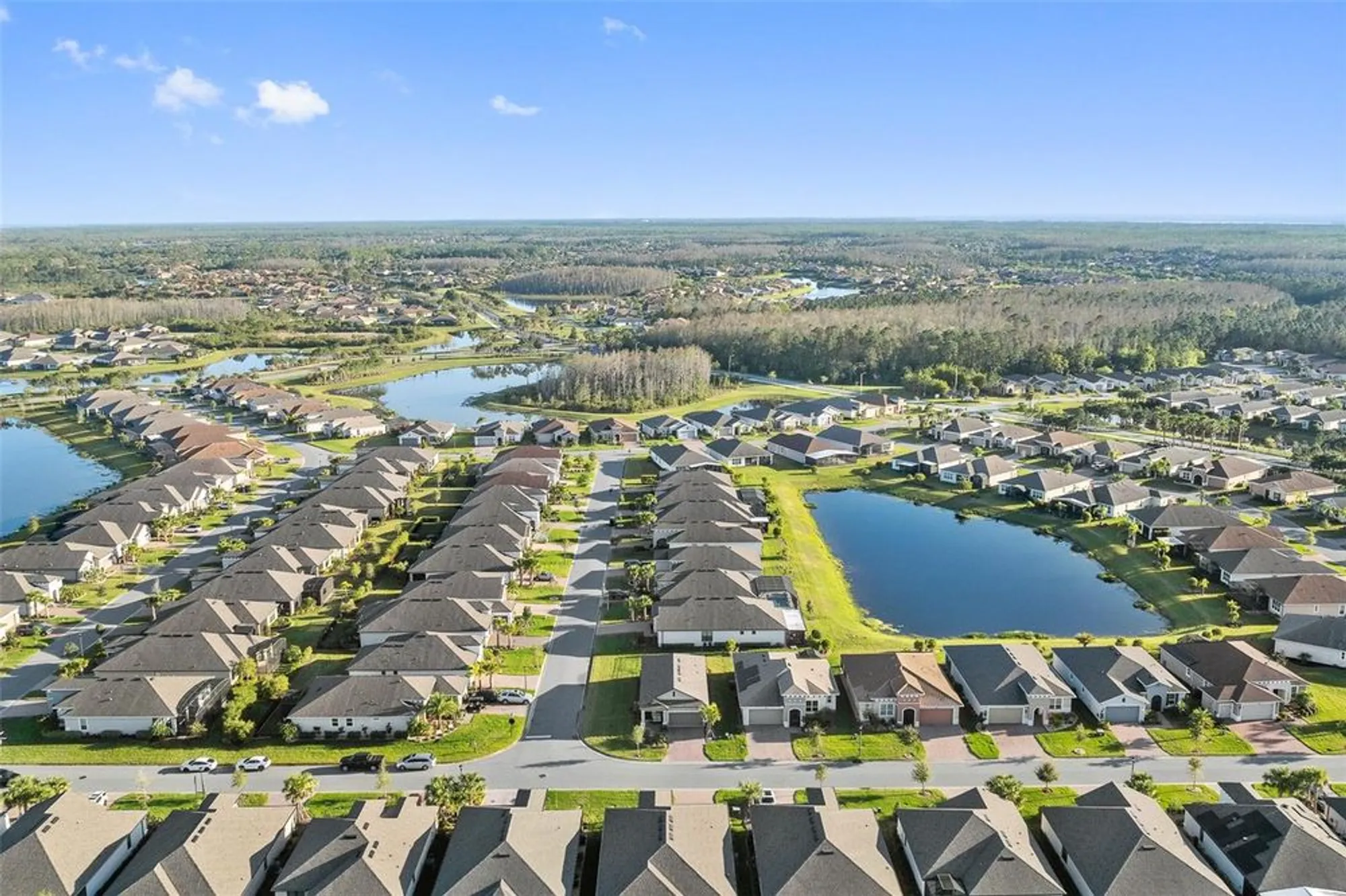 Property Slideshow image 30 of 44 | 188 olympus way, Kissimmee, FL, 34759