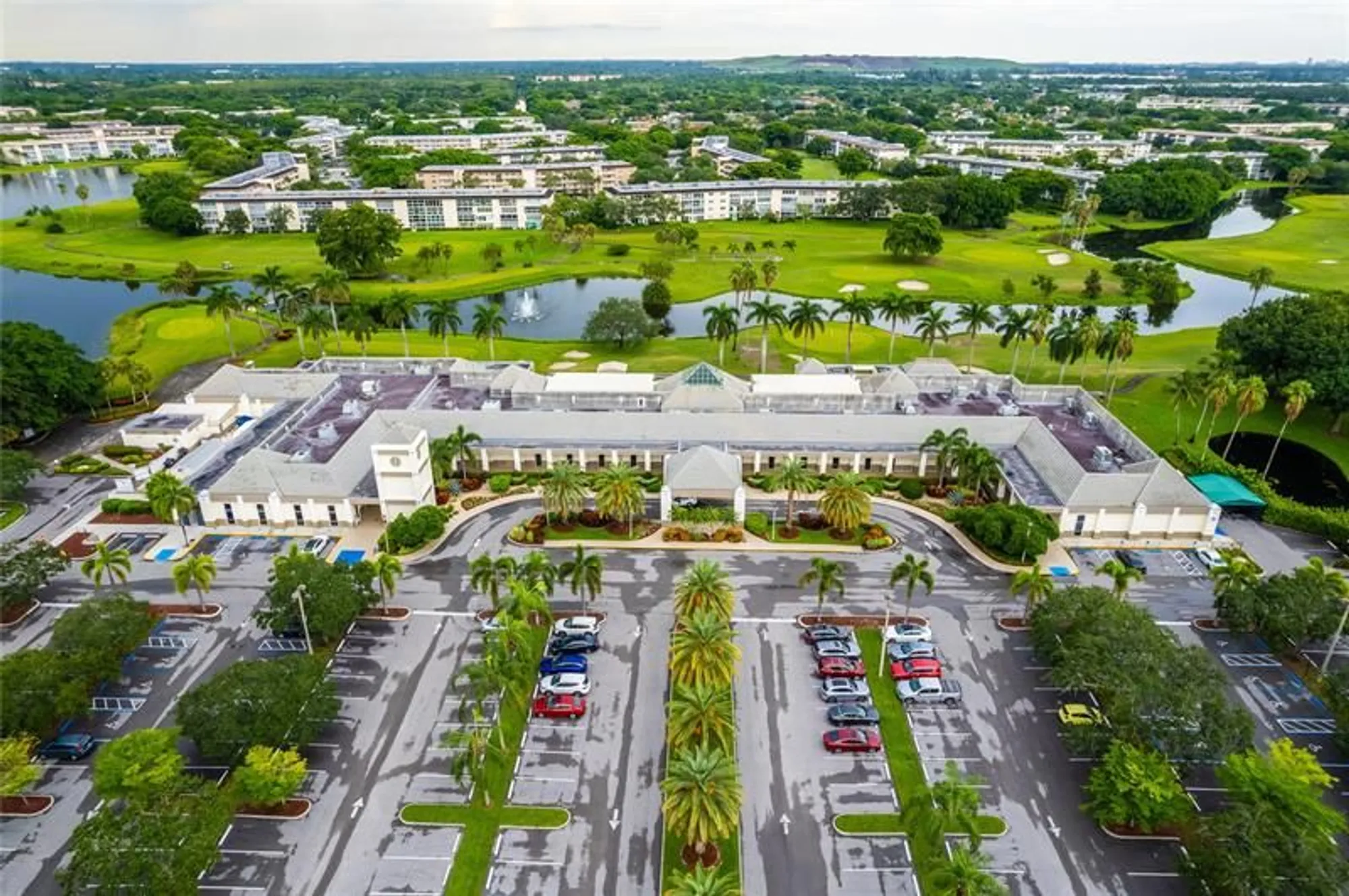 Property Slideshow image 30 of 38 | 1804 eleuthera pt k2, Coconut Creek, FL, 33066