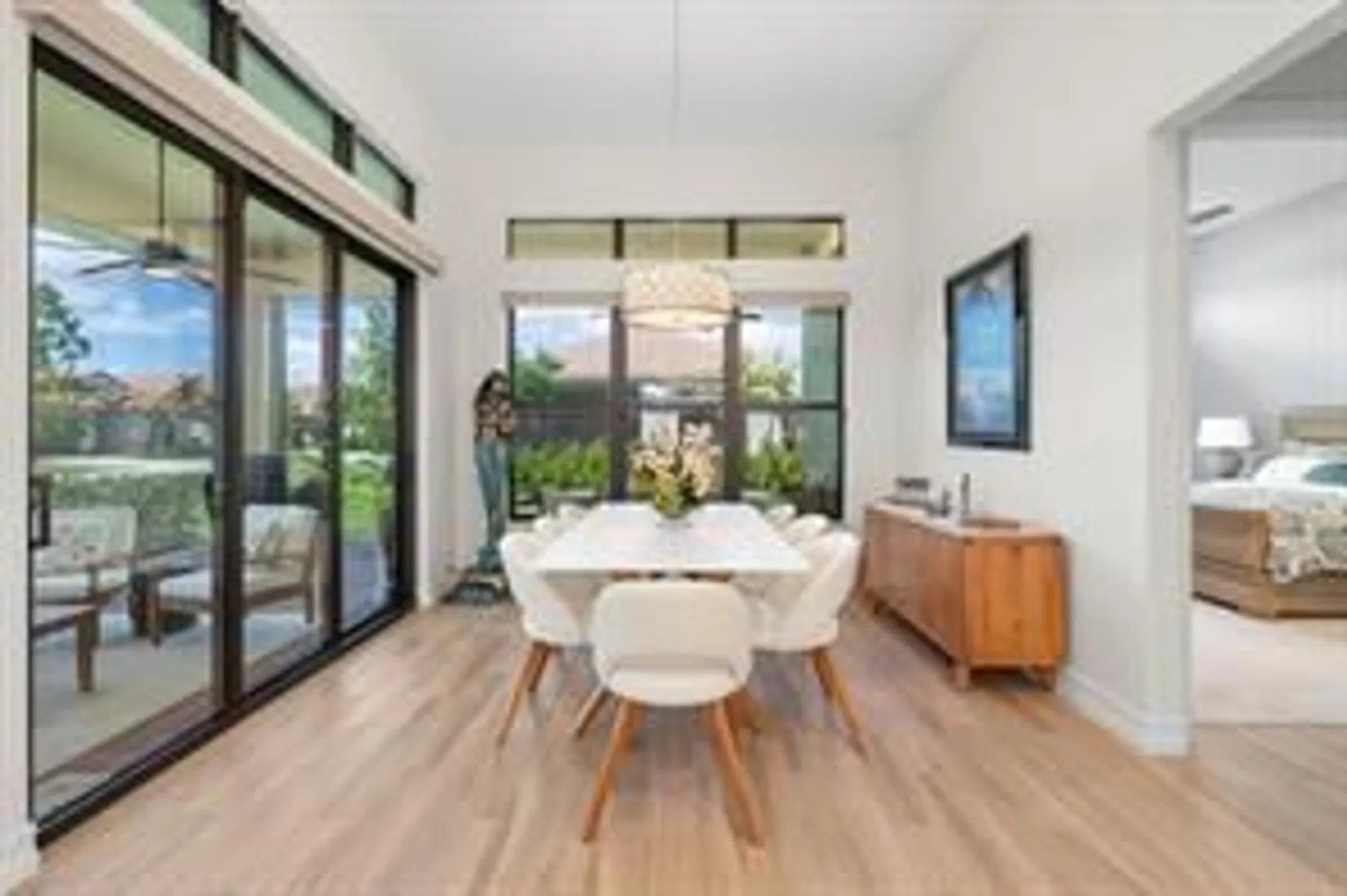 Property Slideshow image 14 of 44 | 11975 vivar run, Parkland, FL, 33076