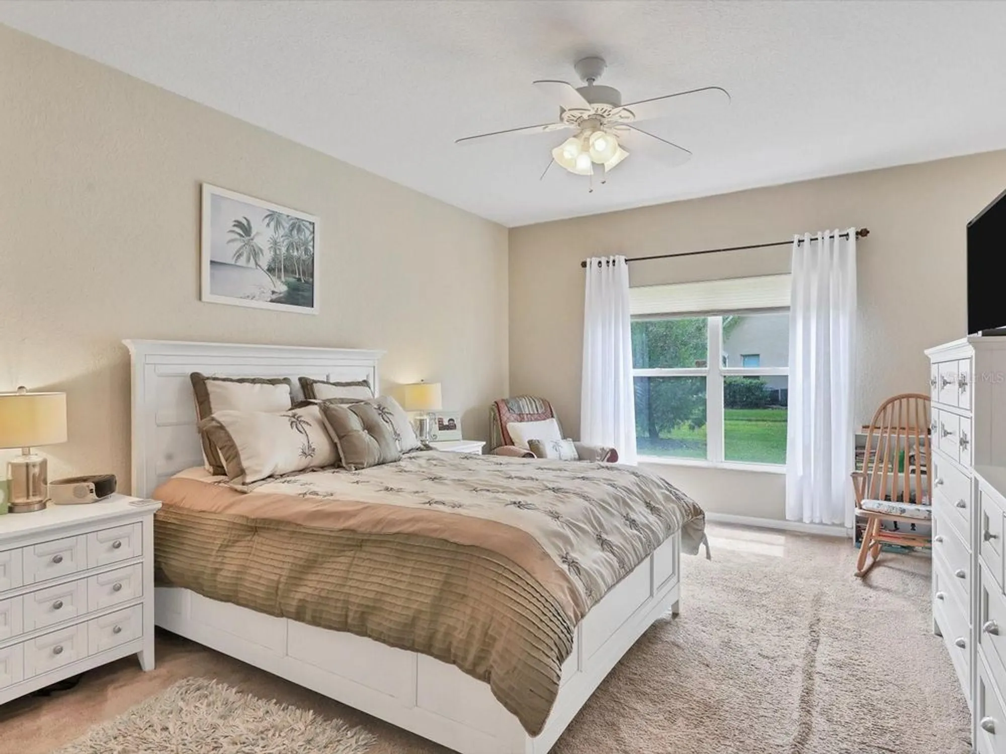 Property Slideshow image 22 of 53 | 7273 cedar hollow cir # 102, Bradenton, FL, 34203