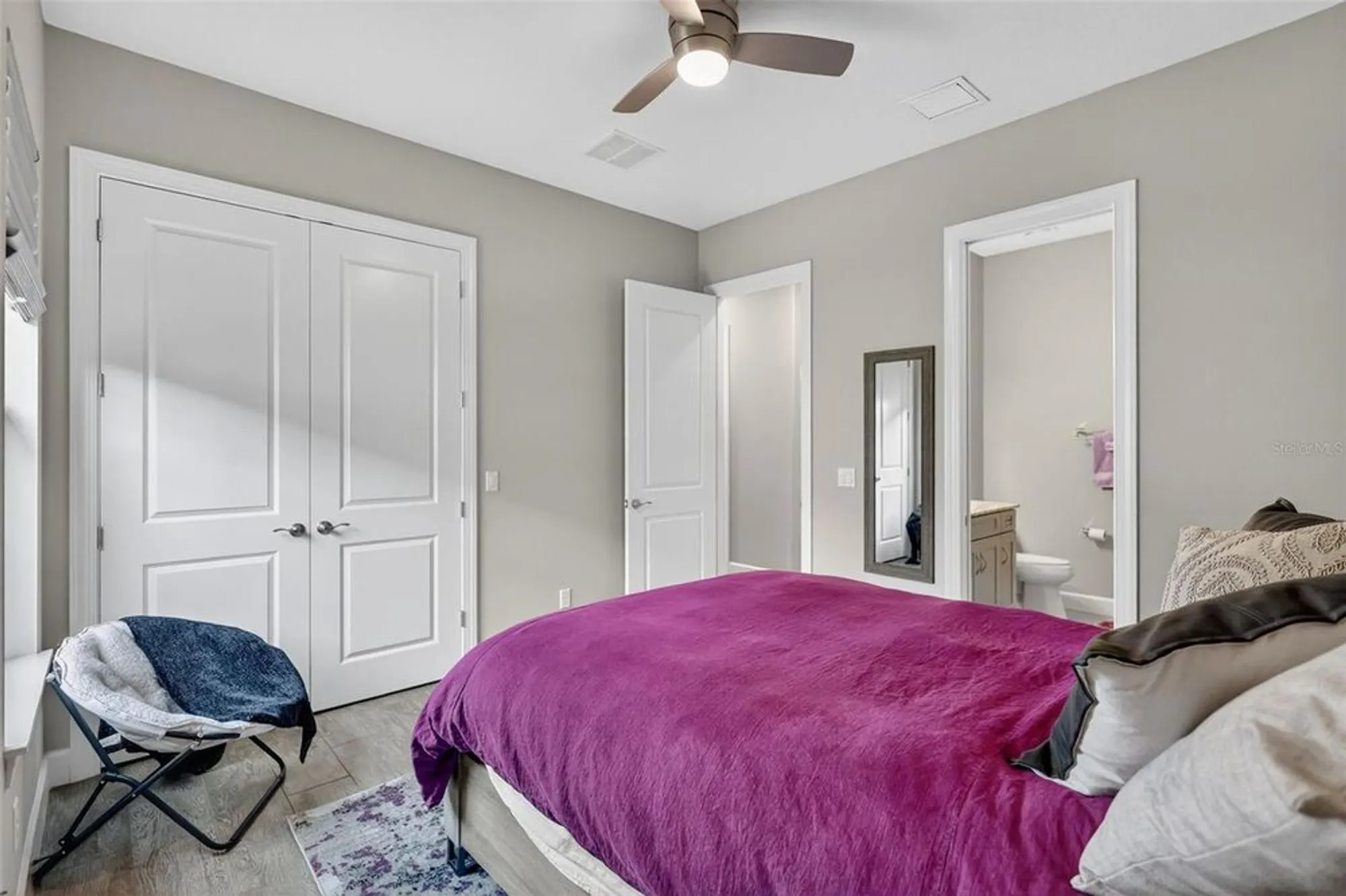Property Slideshow image 31 of 87 | 13208 sorrento way, Bradenton, FL, 34211