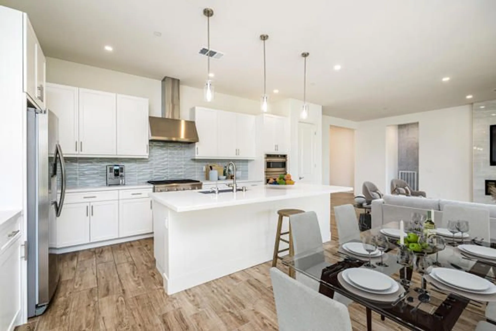 Property Slideshow image 11 of 46 | 82650 walker canyon dr, Indio, CA, 92201