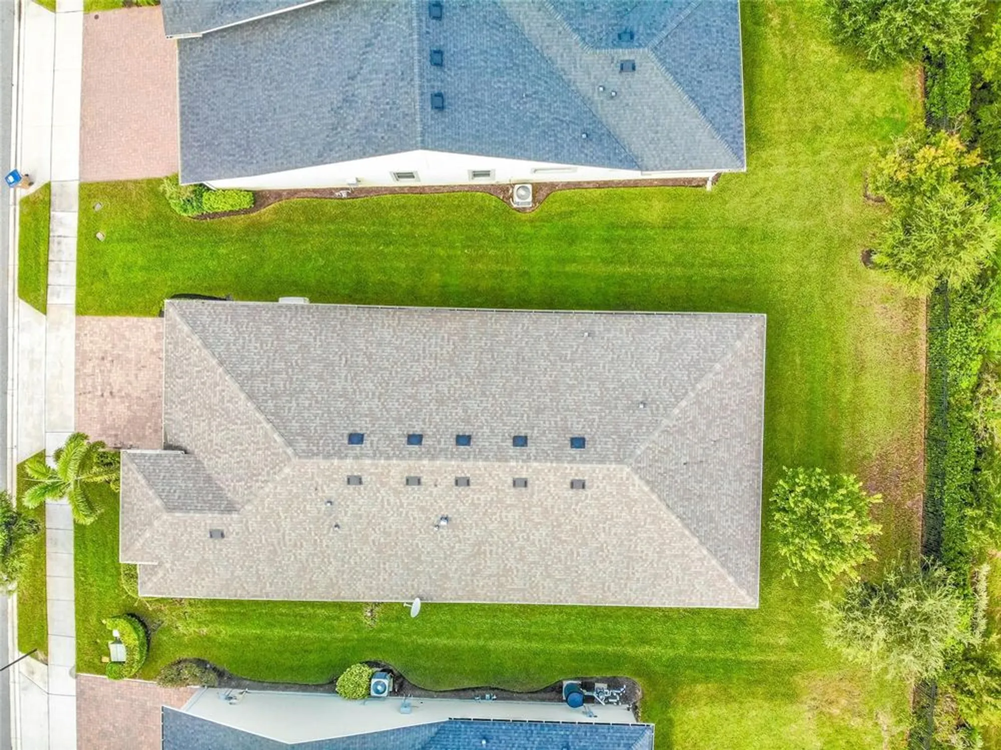 Property Slideshow image 44 of 88 | 2606 meadowedge loop, Saint Cloud, FL, 34772