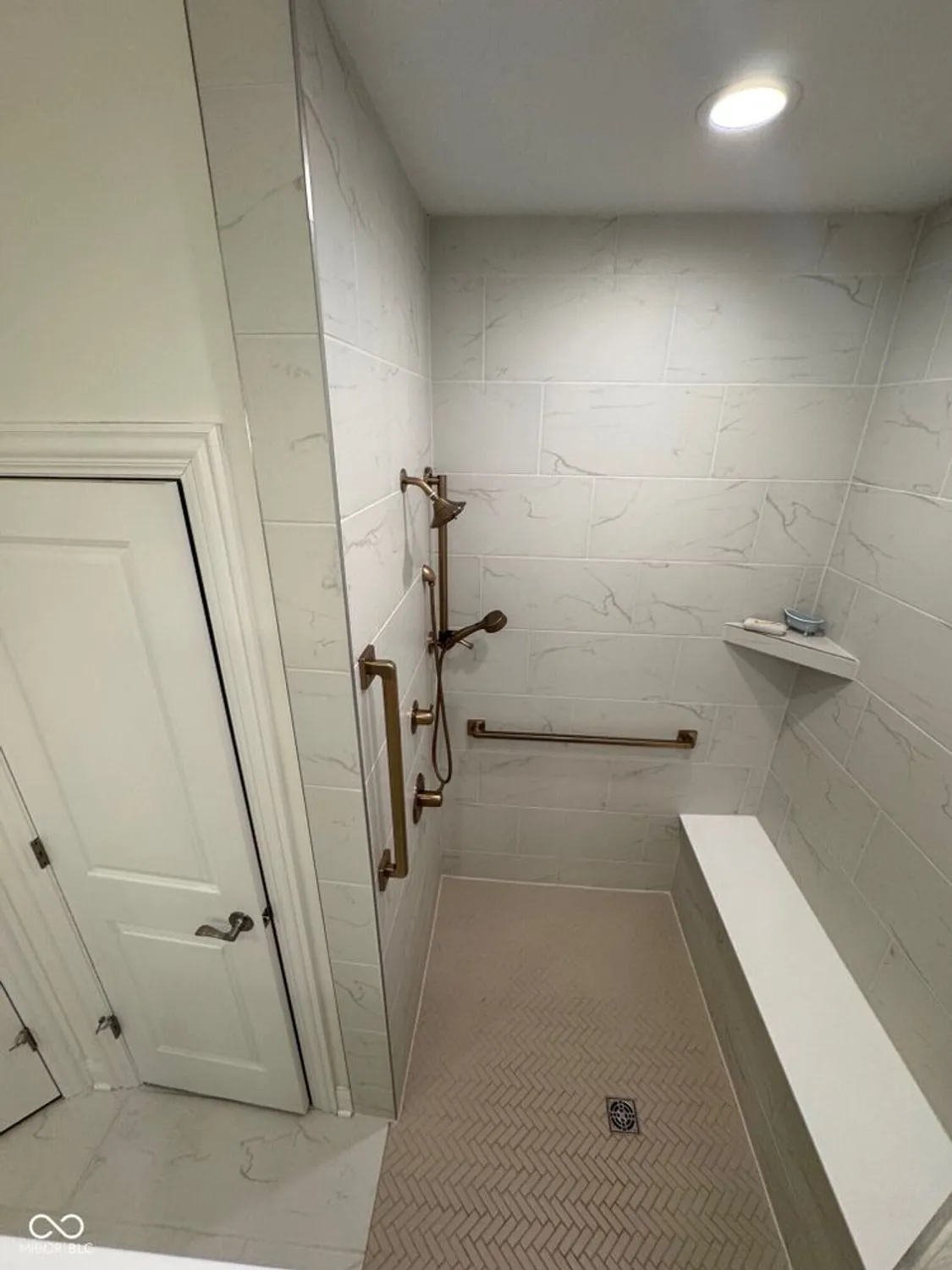 Property Slideshow image 24 of 55 | 2460 collins dr, Westfield, IN, 46074