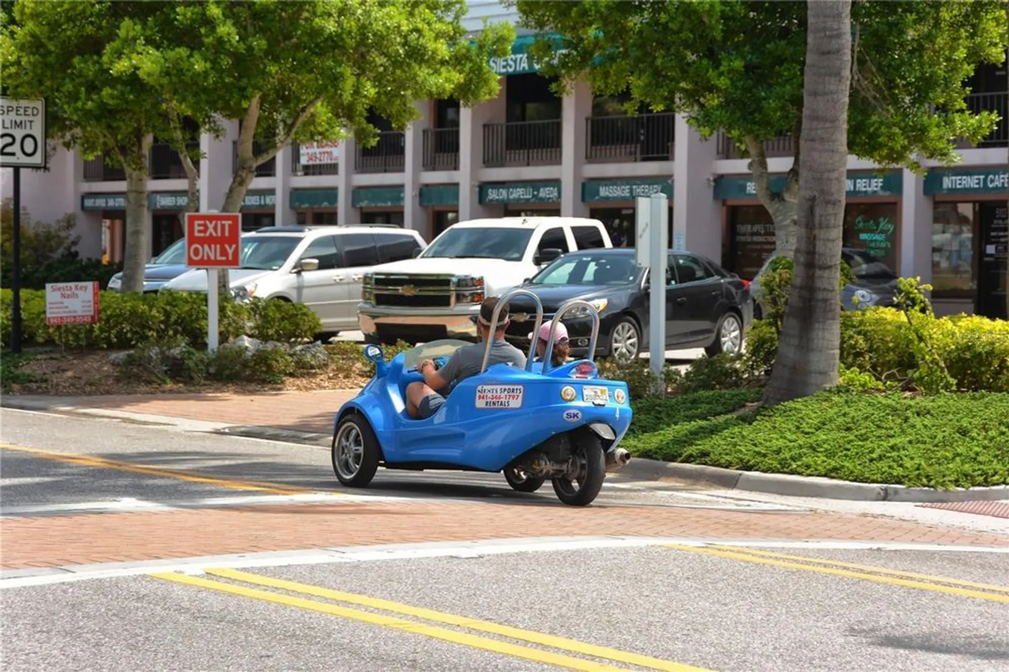 Property Slideshow image 50 of 63 | 19 whispering sands dr apt 805, Sarasota, FL, 34242