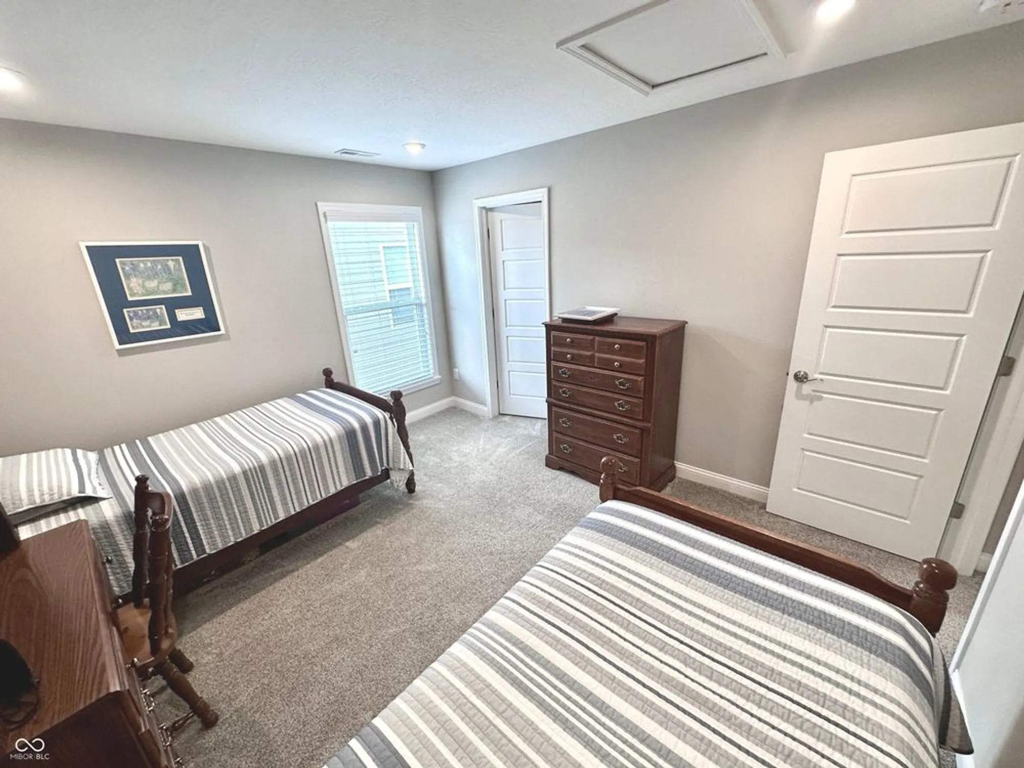 Property Slideshow image 43 of 51 | 5735 lyster ln, Indianapolis, IN, 46239