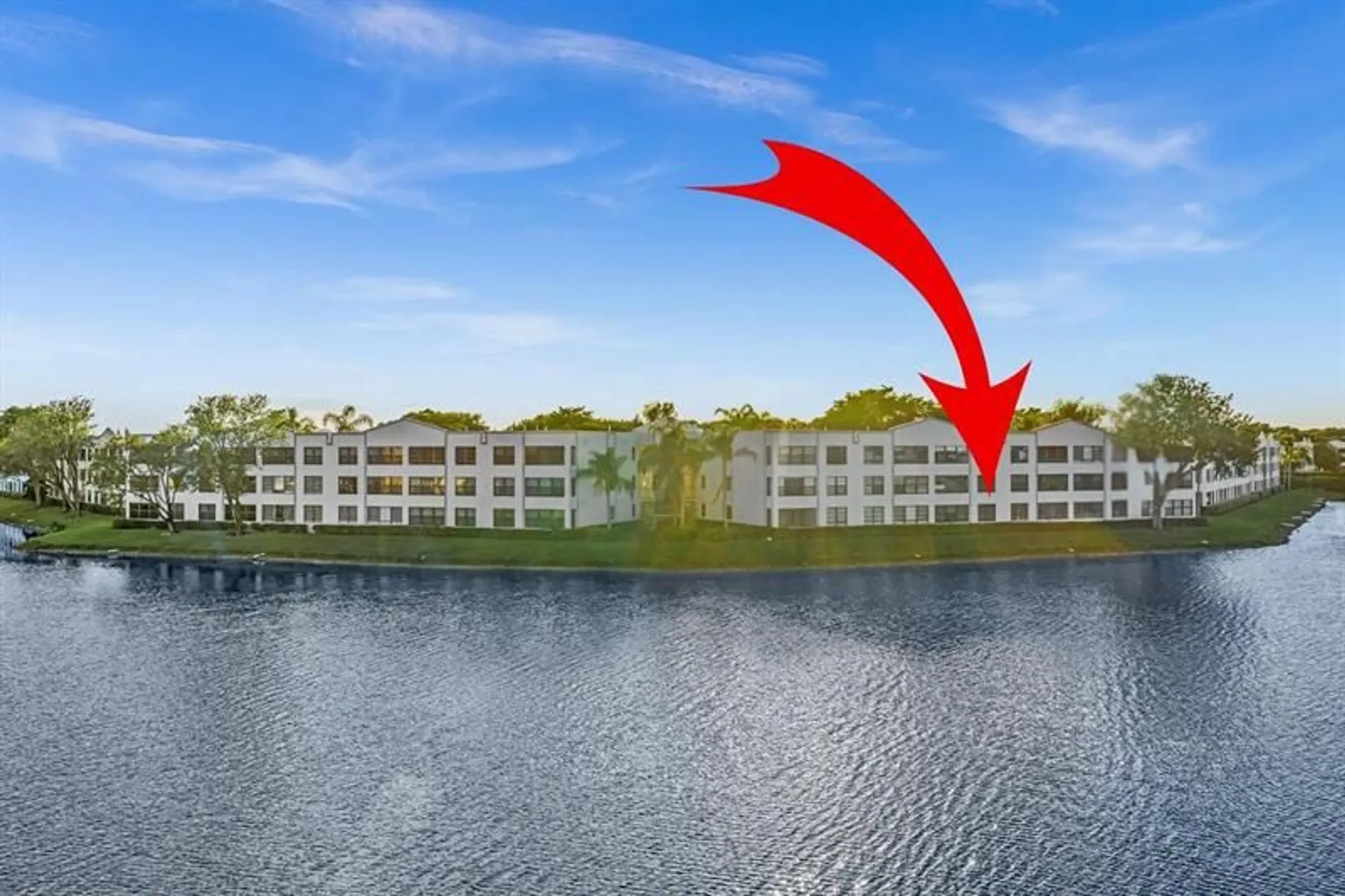 Property Slideshow image 57 of 82 | 10442 e clairmont cir 204, Tamarac, FL, 33321