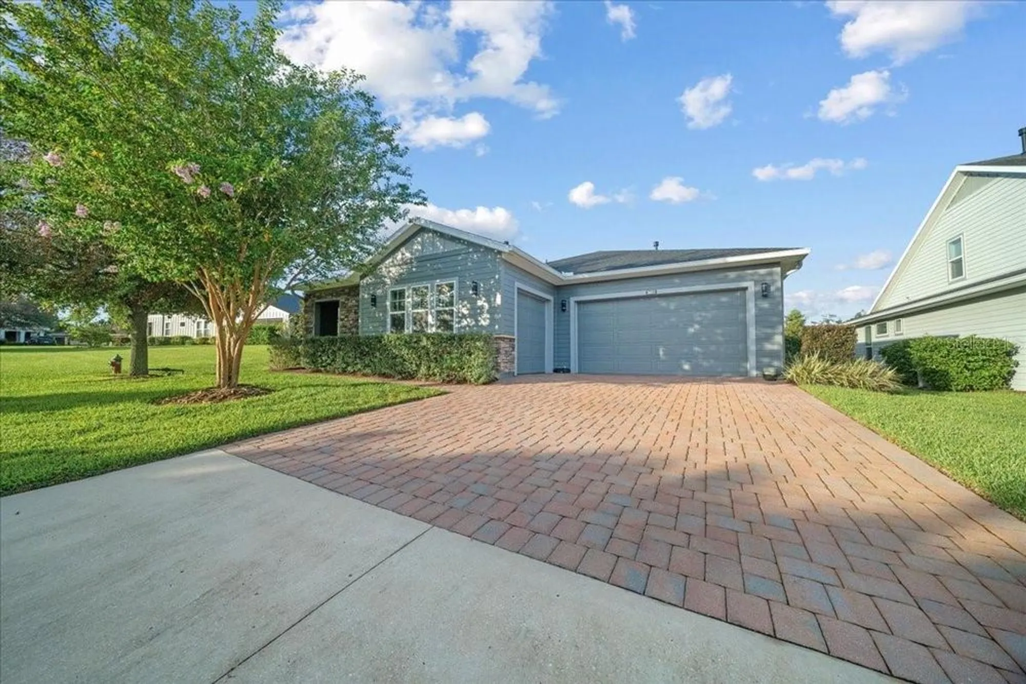 Property Slideshow image 2 of 100 | 3862 nw 49th ct, Ocala, FL, 34482