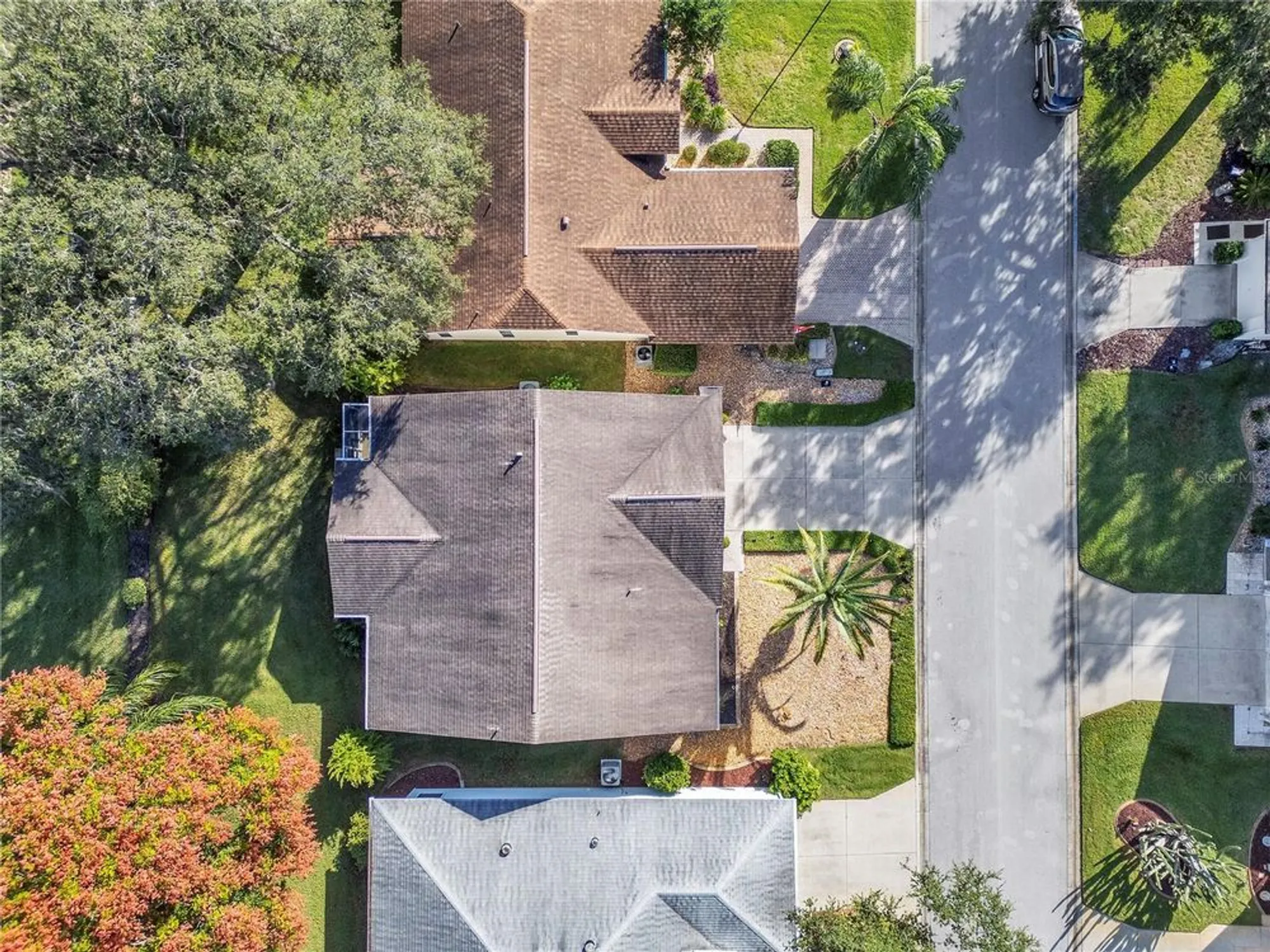 Property Slideshow image 32 of 48 | 725 timbercrest dr, Leesburg, FL, 34748