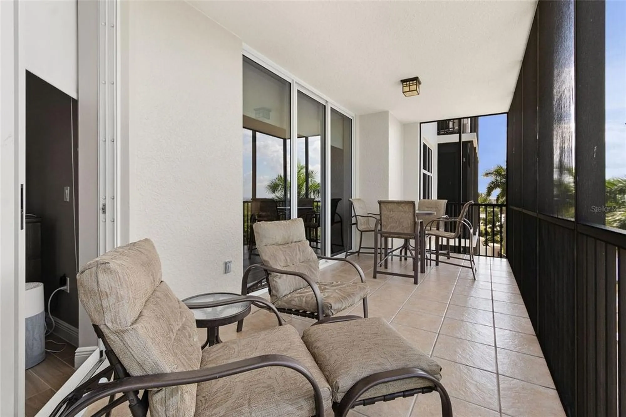 Property Slideshow image 28 of 54 | 3329 sunset key cir 203, Punta Gorda, FL, 33955