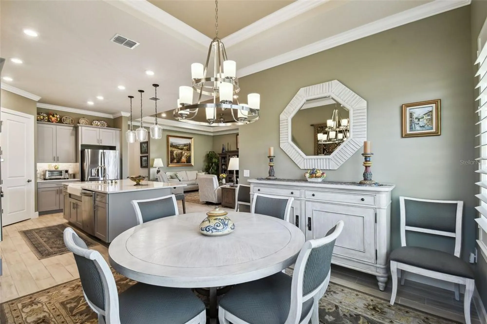 Property Slideshow image 21 of 62 | 3704 via monte napoleone dr, Poinciana, FL, 34759