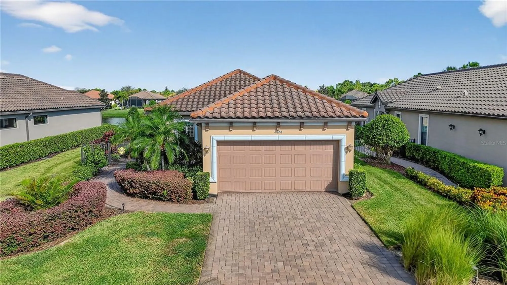 Property Slideshow image 48 of 58 | 4828 heinman cv, Palmetto, FL, 34221