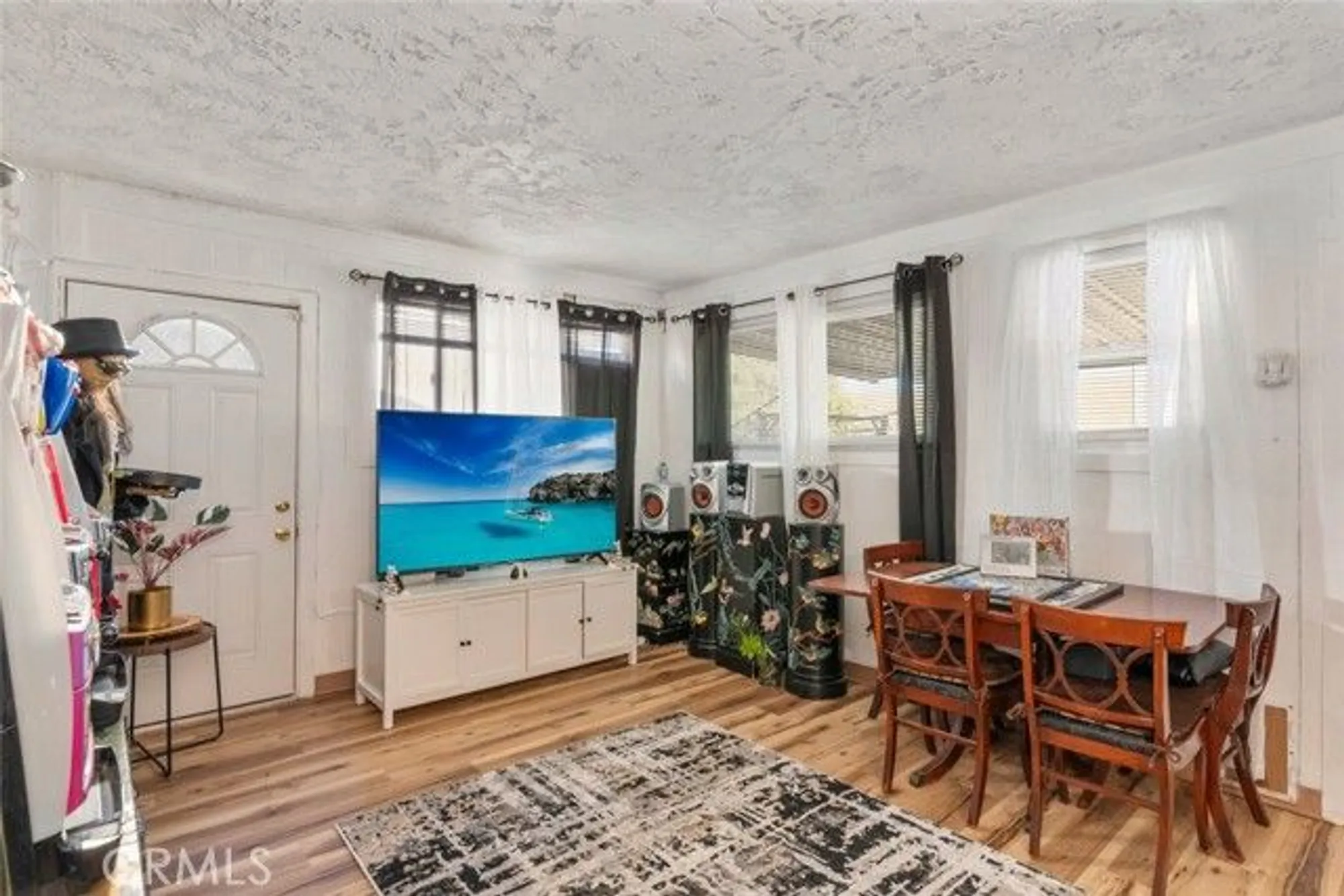 Property Slideshow image 18 of 35 | 27262 embassy st, Menifee, CA, 92586