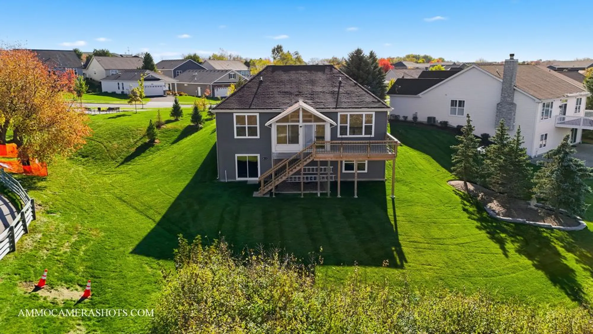 Property Slideshow image 67 of 71 | 2660 harnish dr, Algonquin, IL, 60102